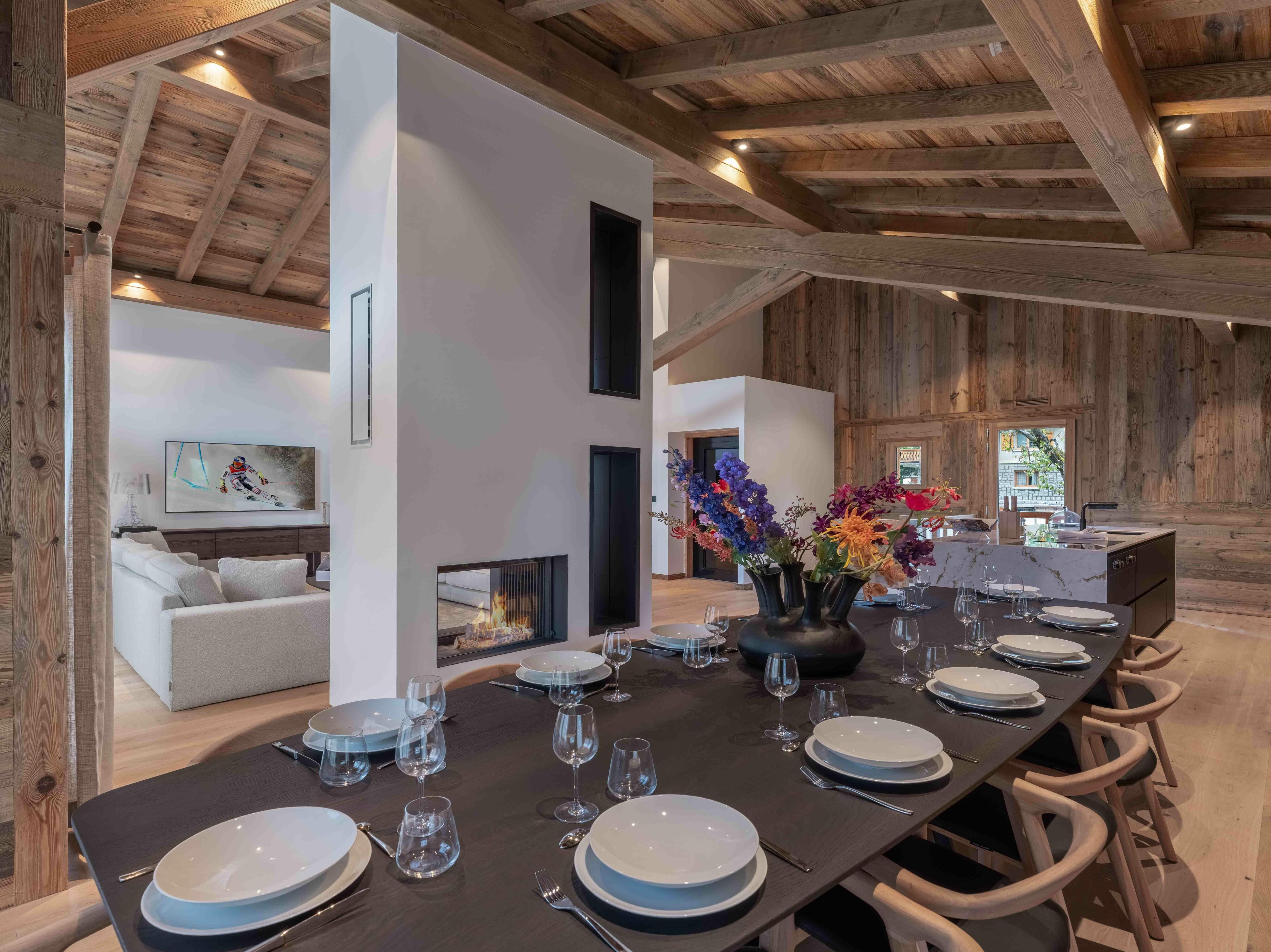 chalet-snow-image-3