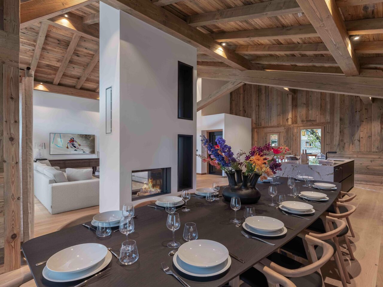 chalet-snow-image-3