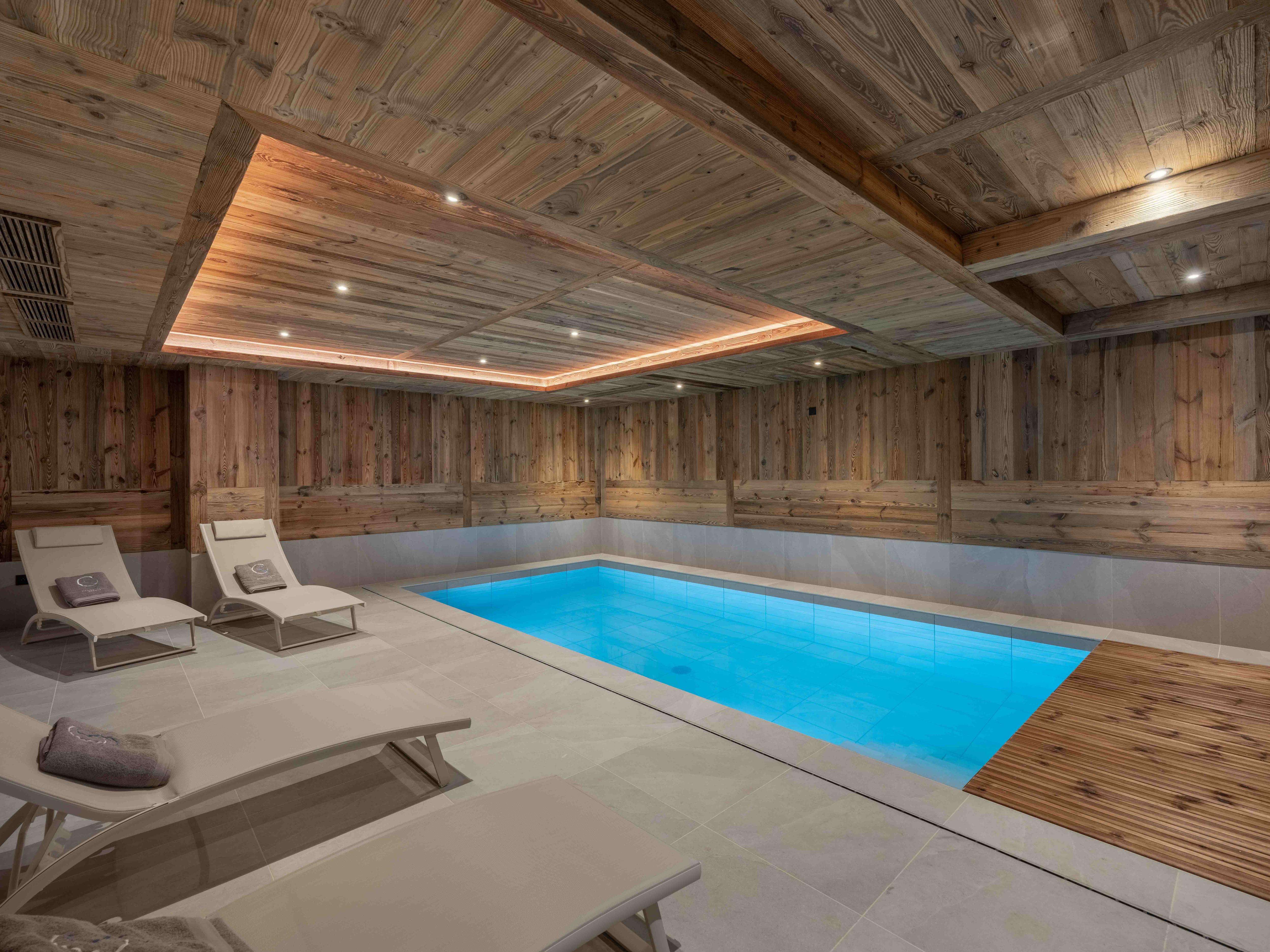 chalet-snow-image-4