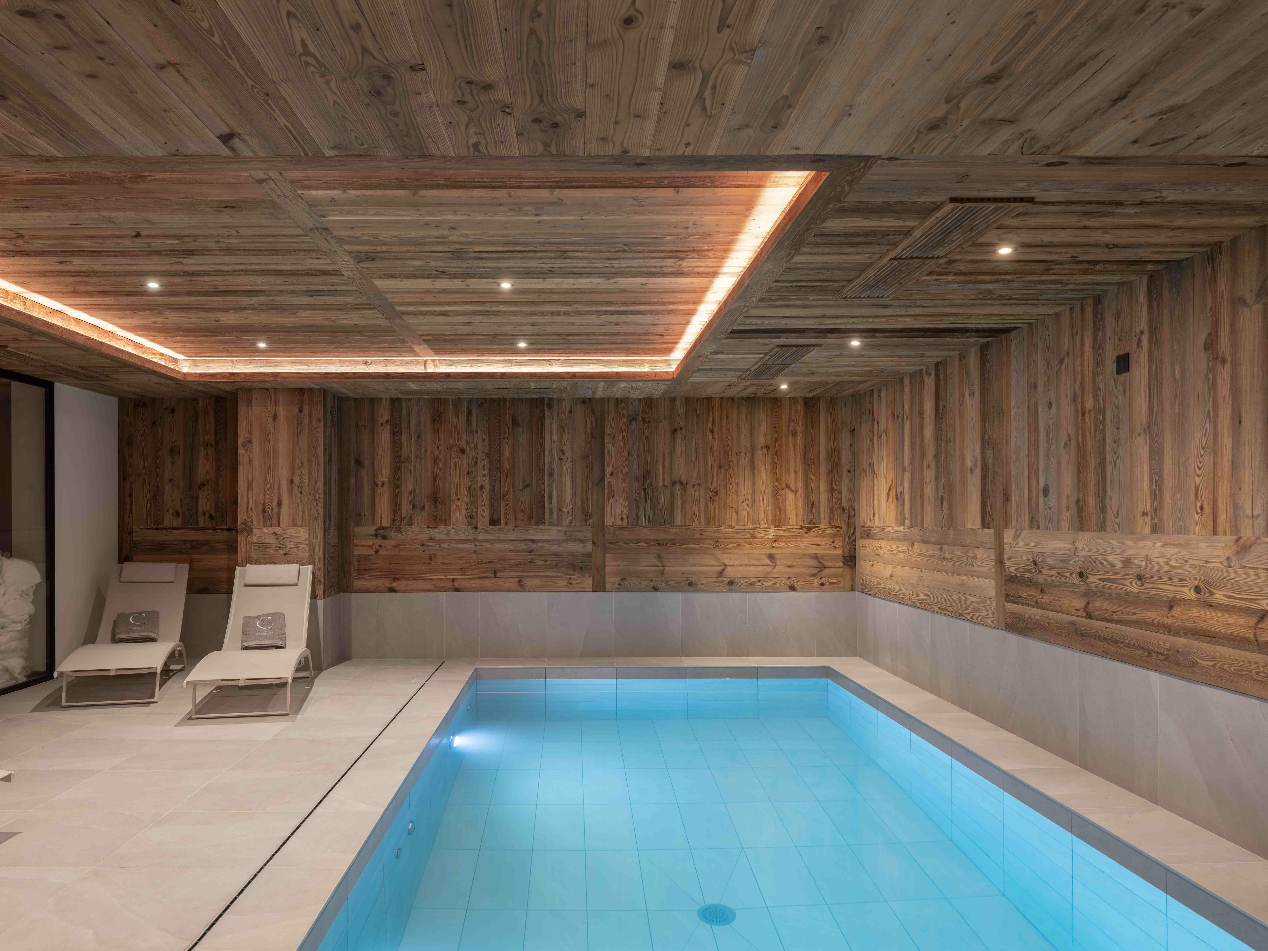 chalet-snow-image-5