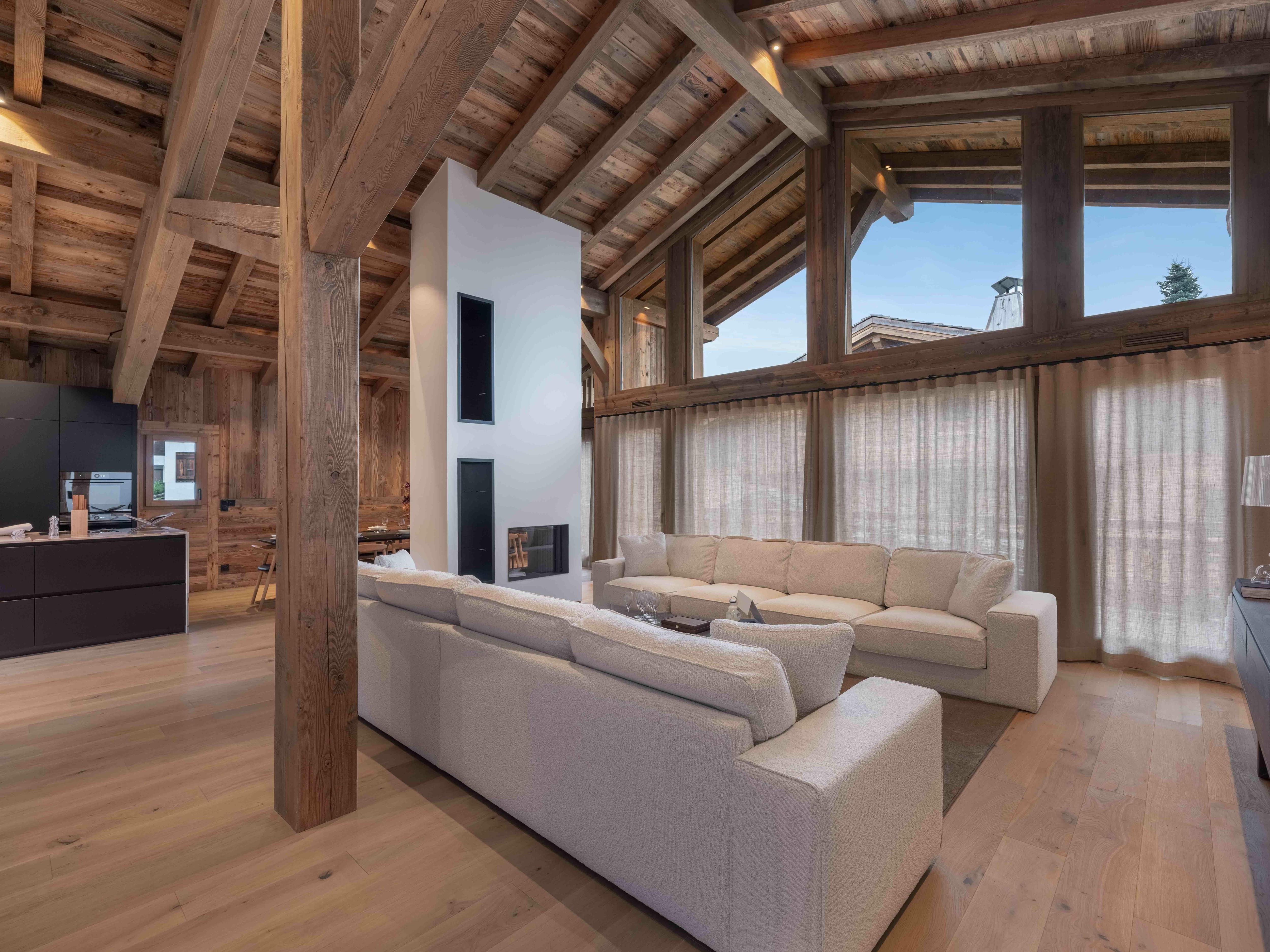 chalet-snow-image-7