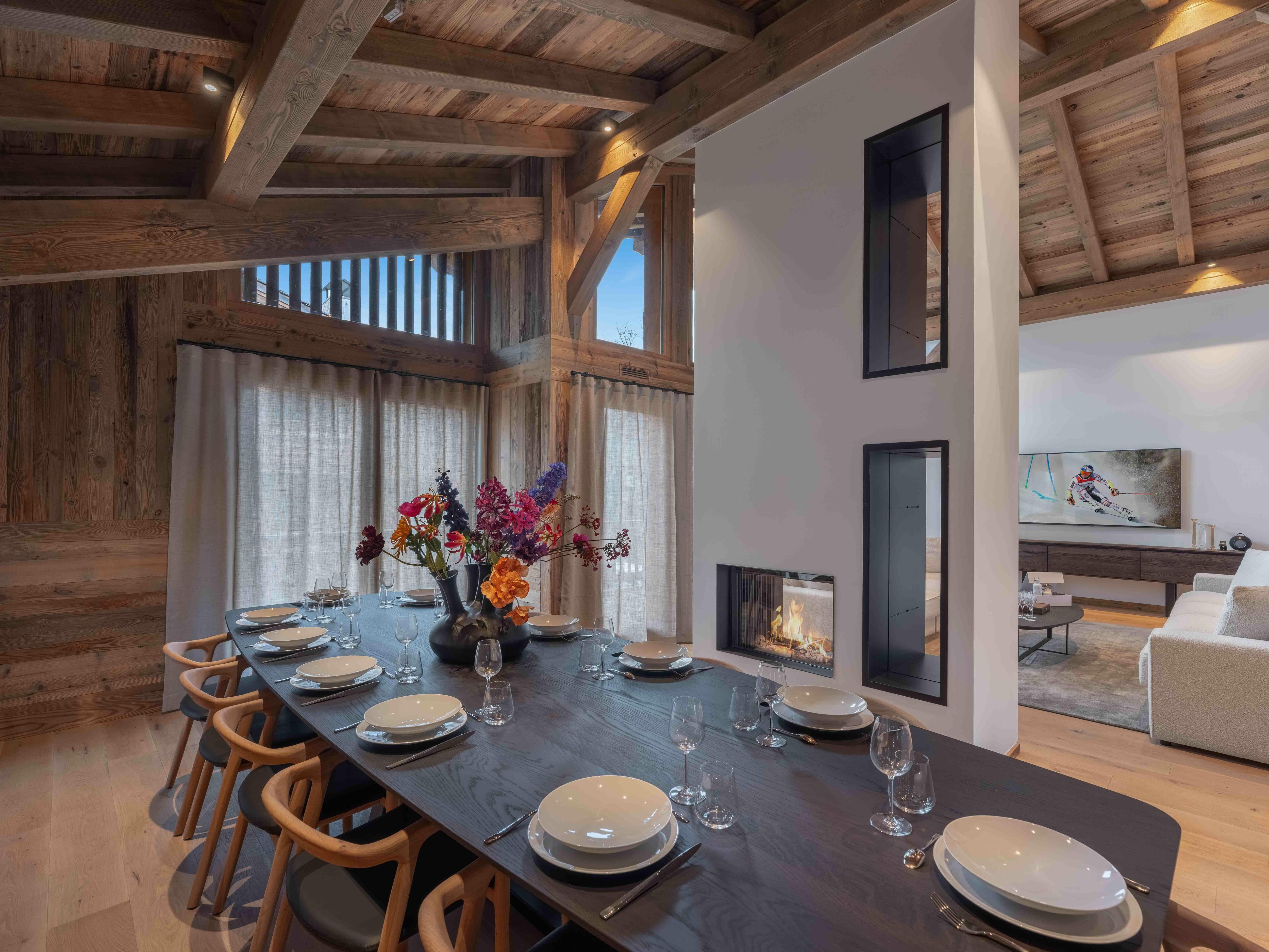 chalet-snow-image-8