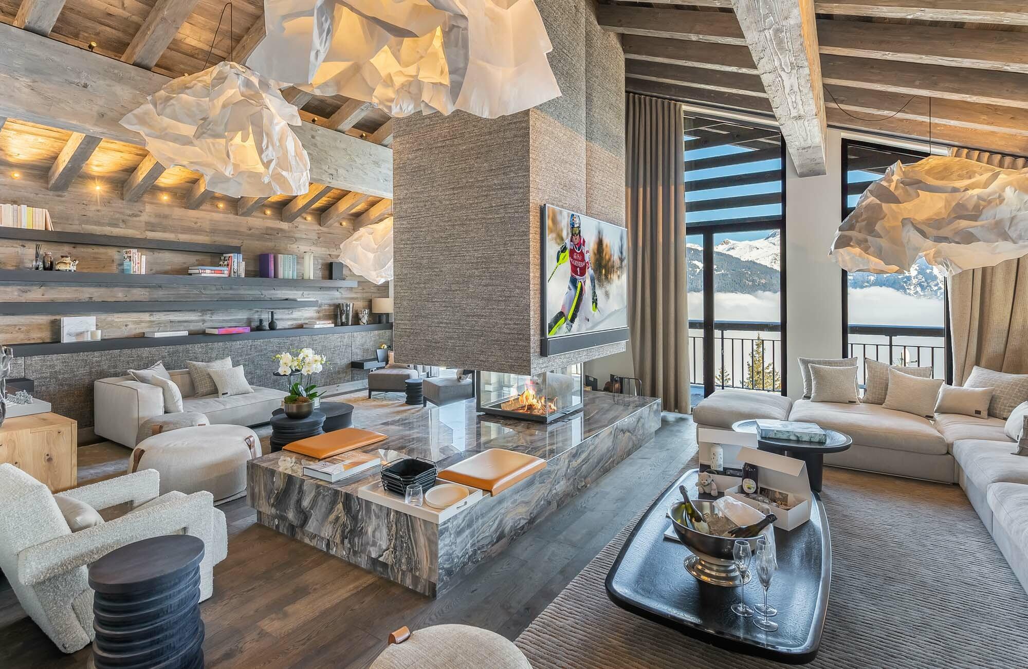 chalet-white-sand-image-1