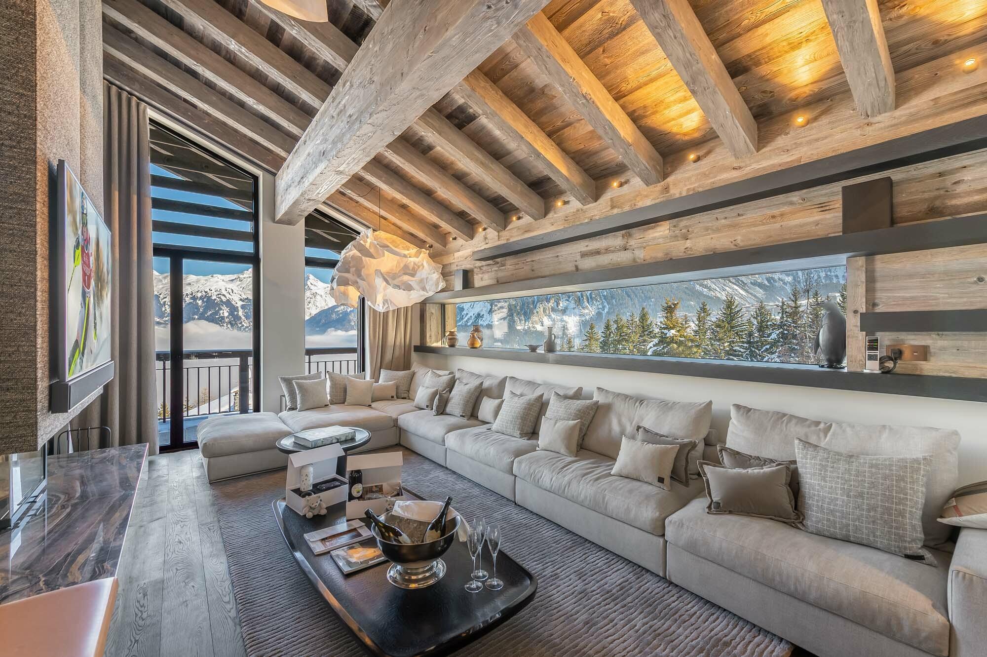 chalet-white-sand-image-2