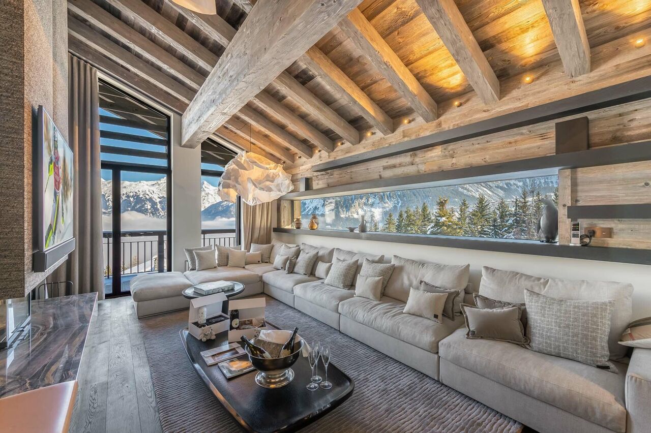 chalet-white-sand-image-2