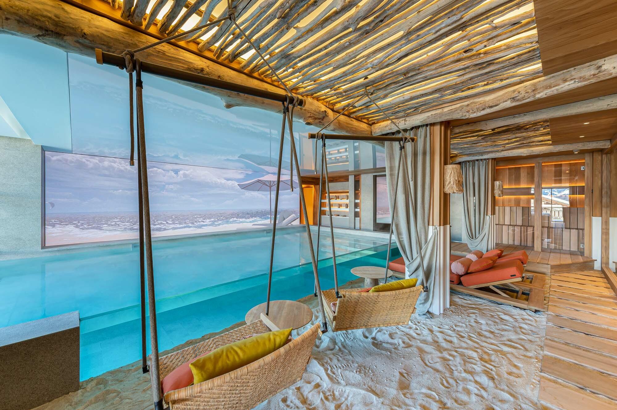 chalet-white-sand-image-4