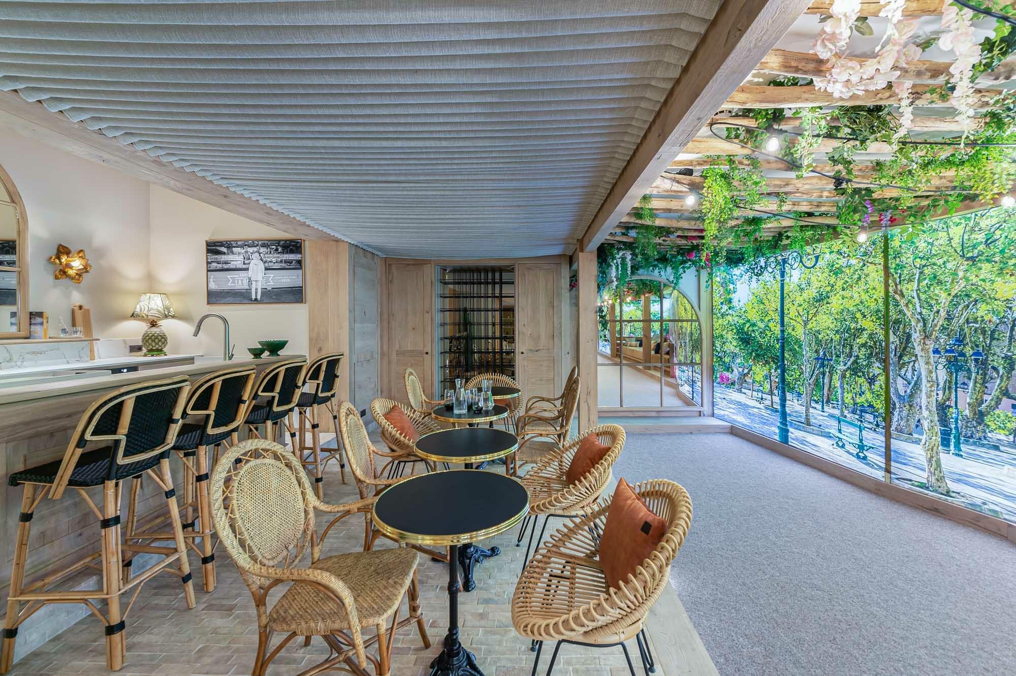 chalet-white-sand-image-7