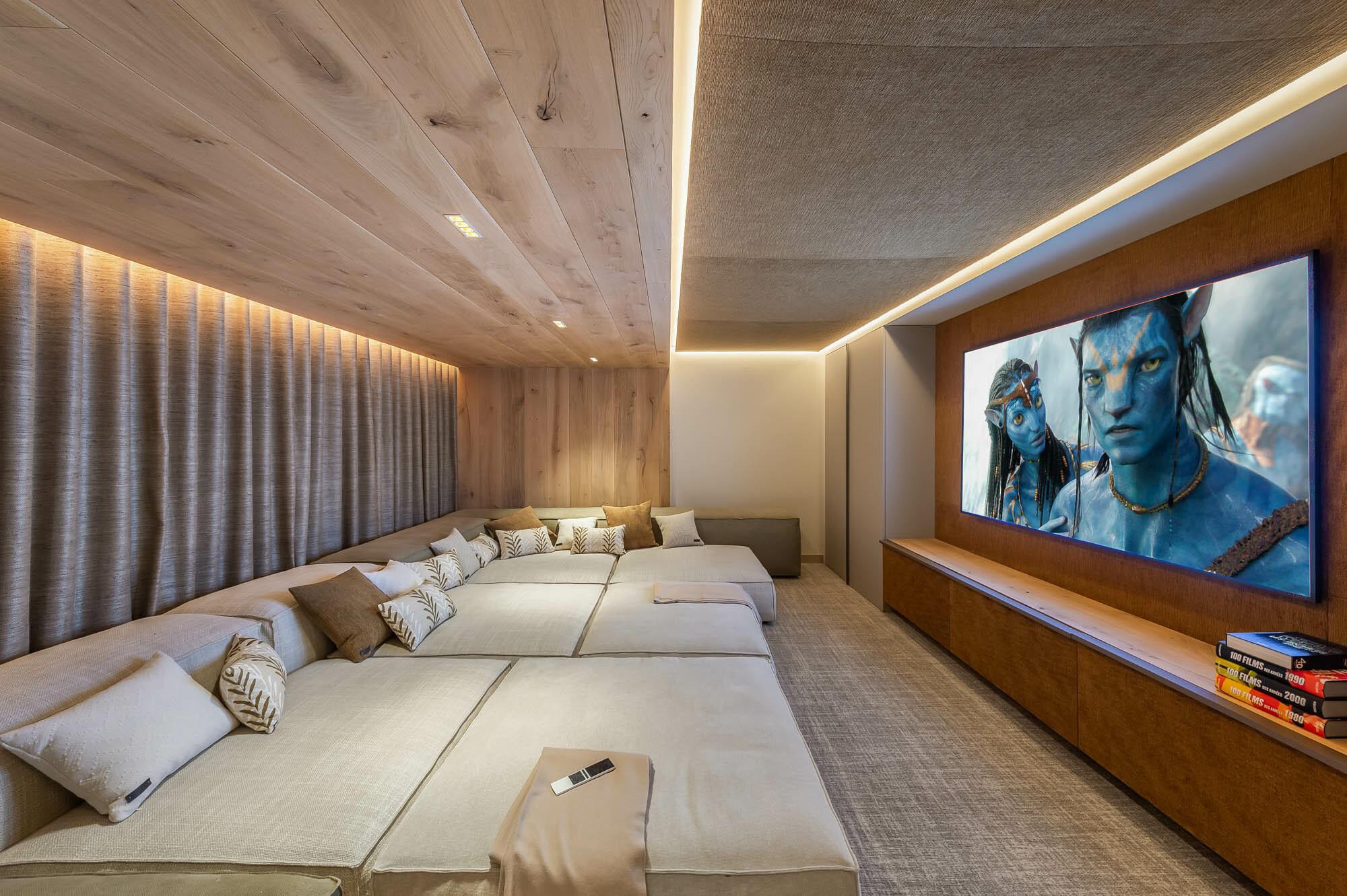 chalet-white-sand-image-8