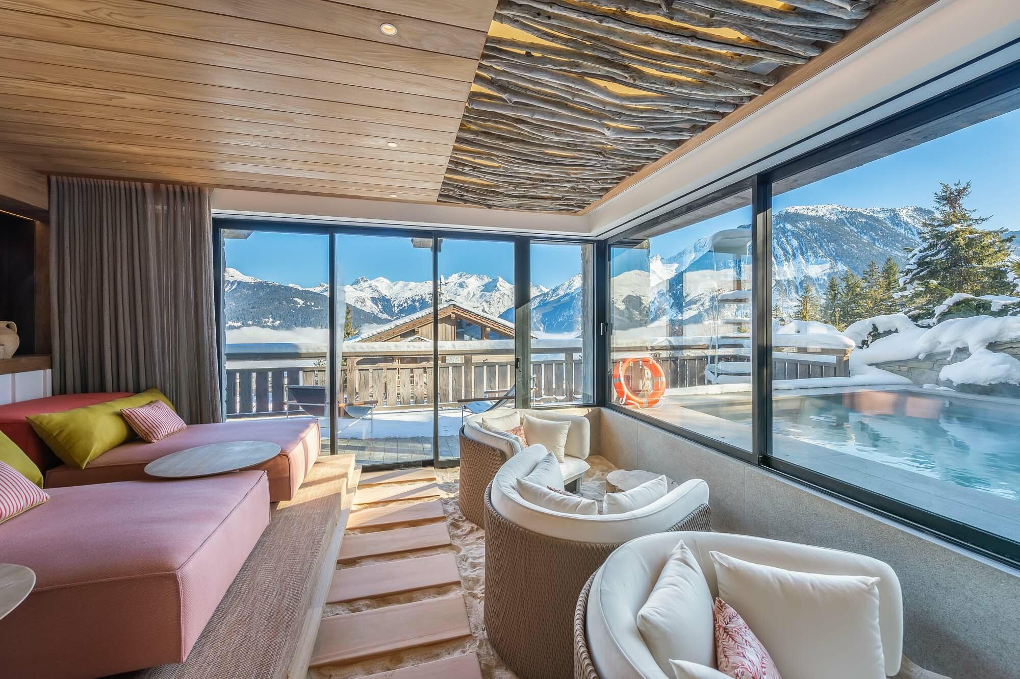 chalet-white-sand-image-9