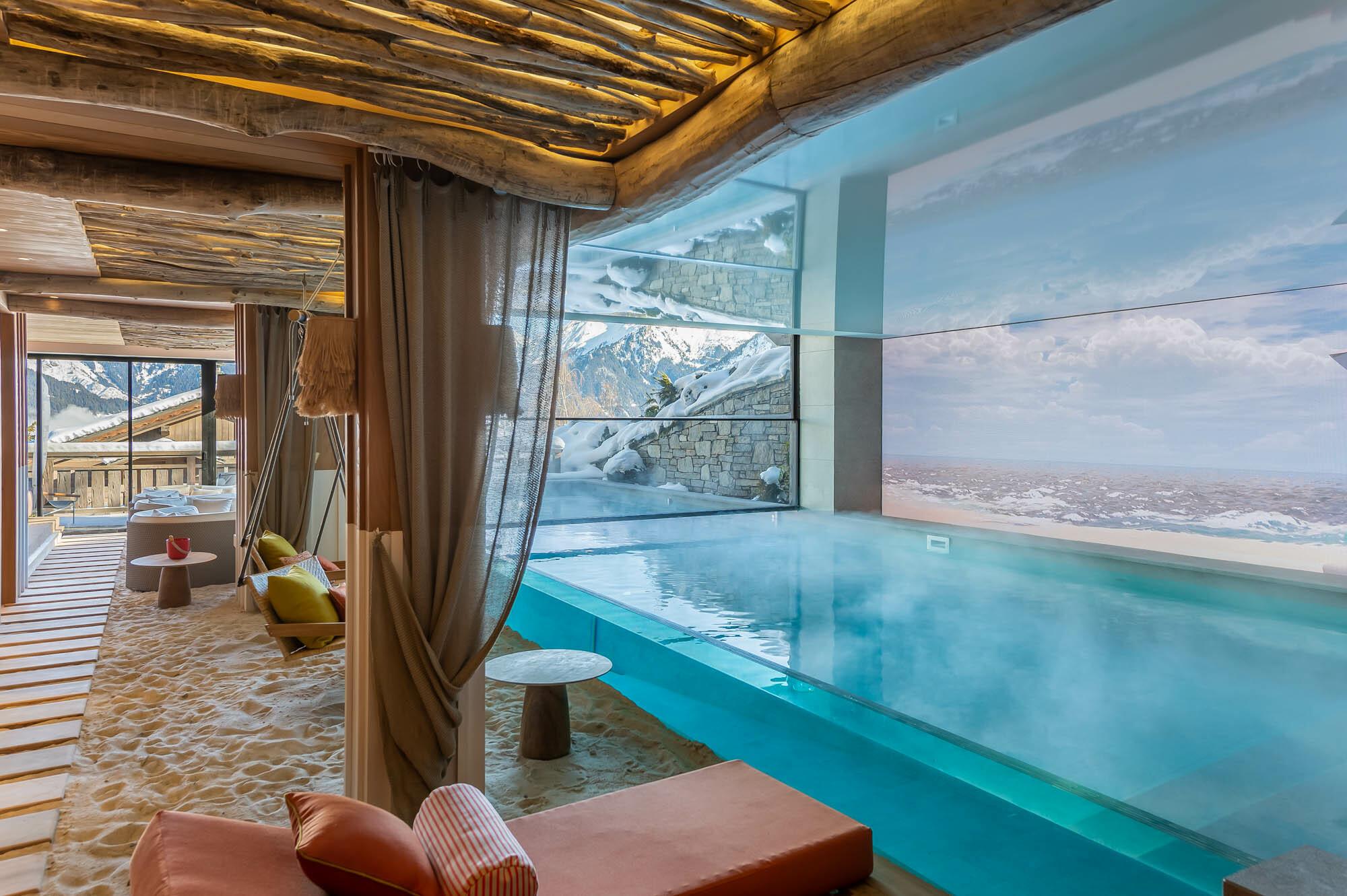 chalet-white-sand-image-10