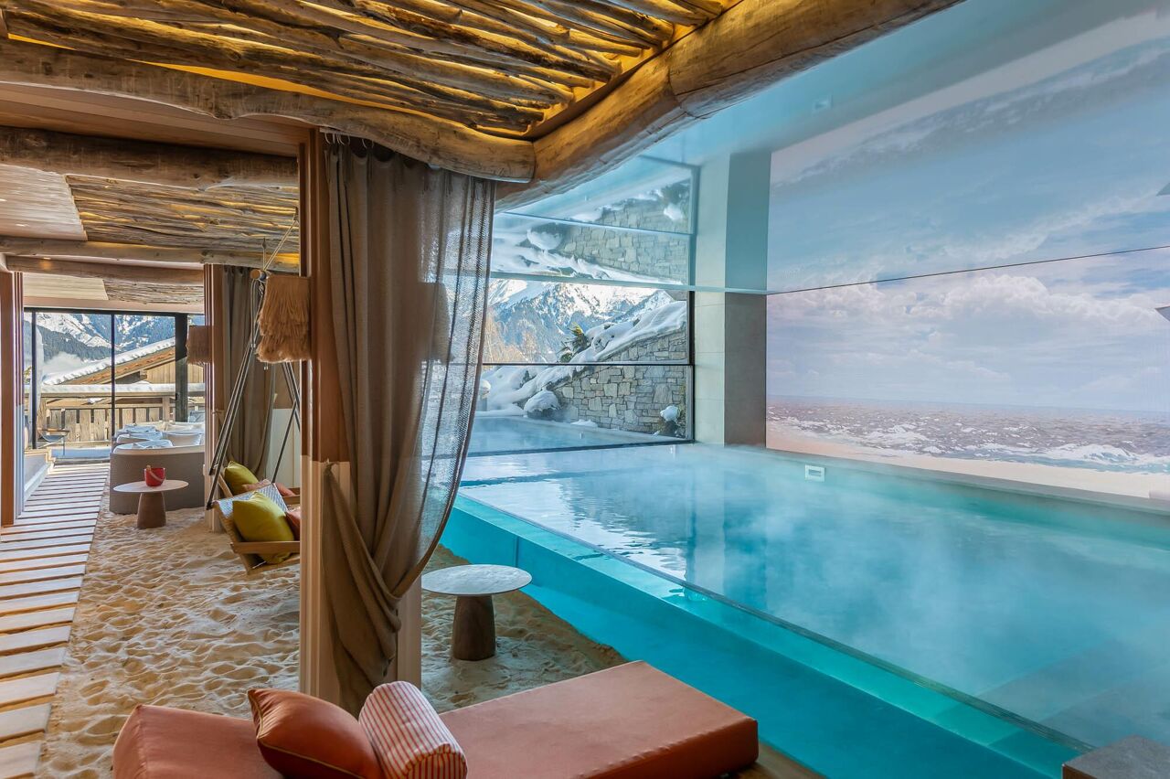chalet-white-sand-image-10
