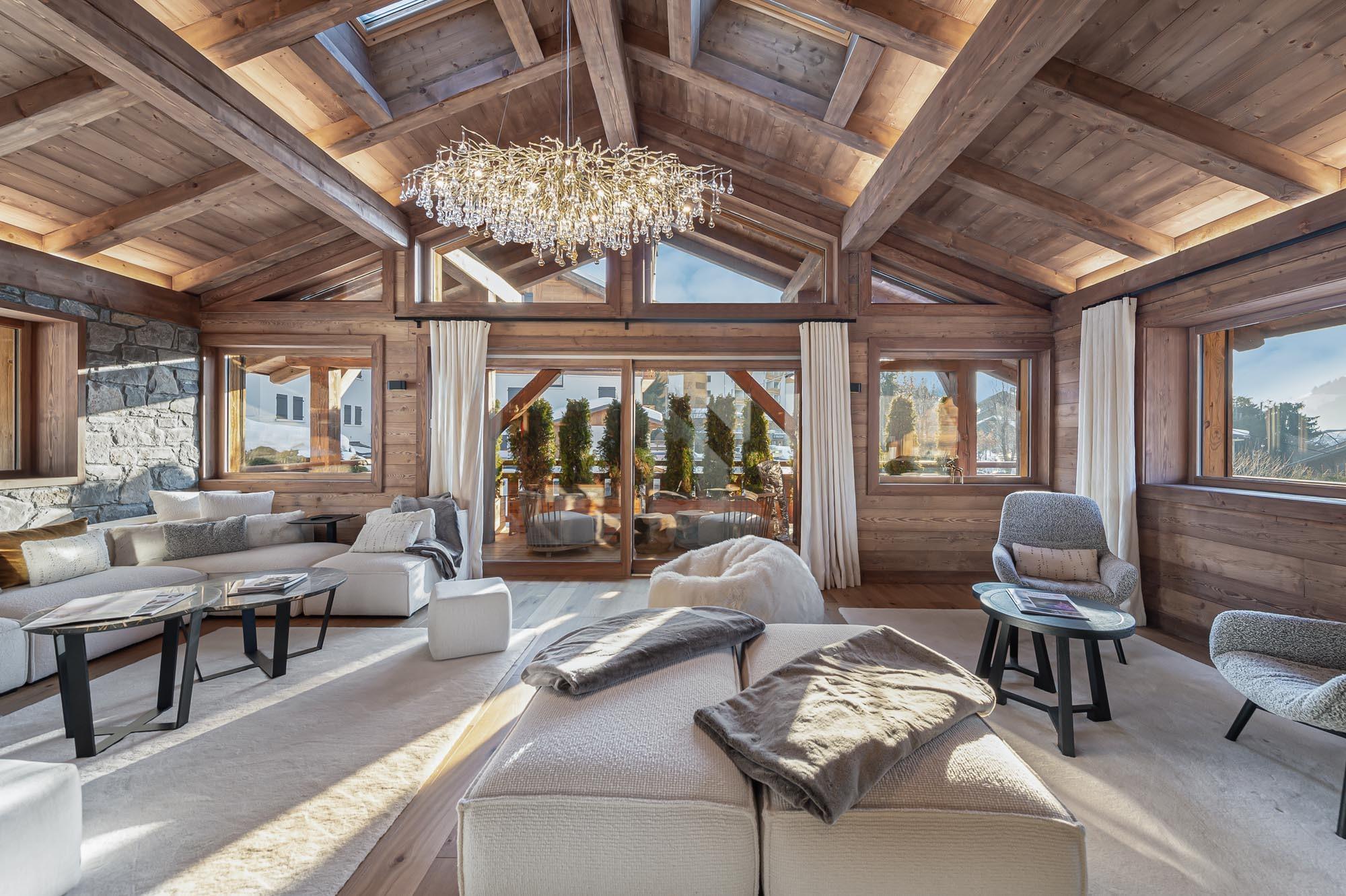 chalet-whymper-image-1