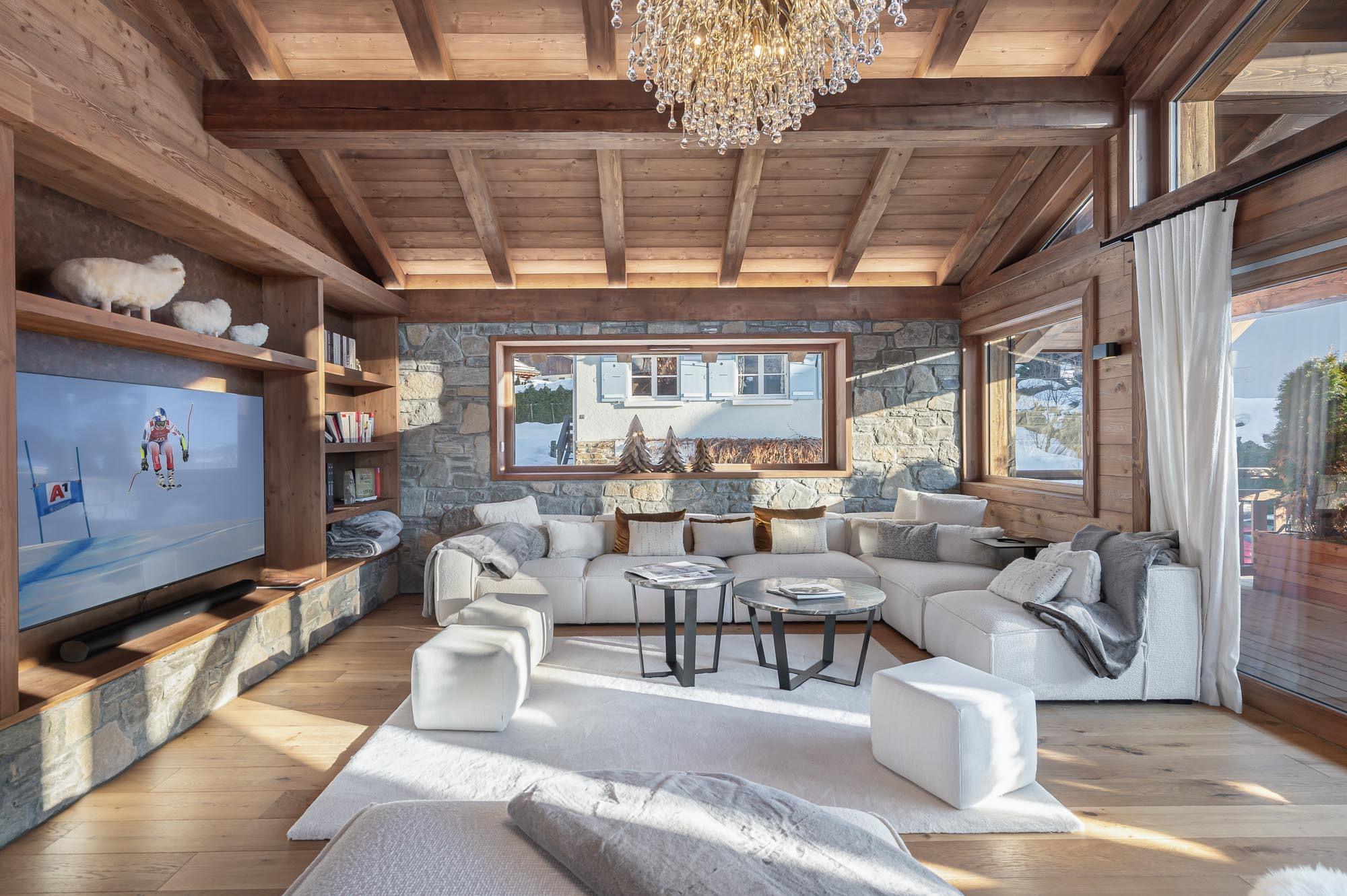 chalet-whymper-image-2