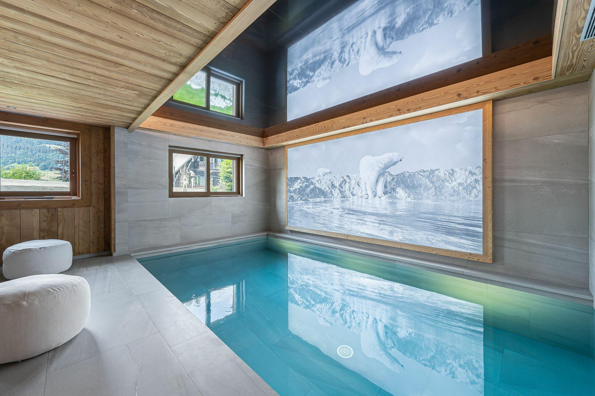 chalet-whymper-image-3
