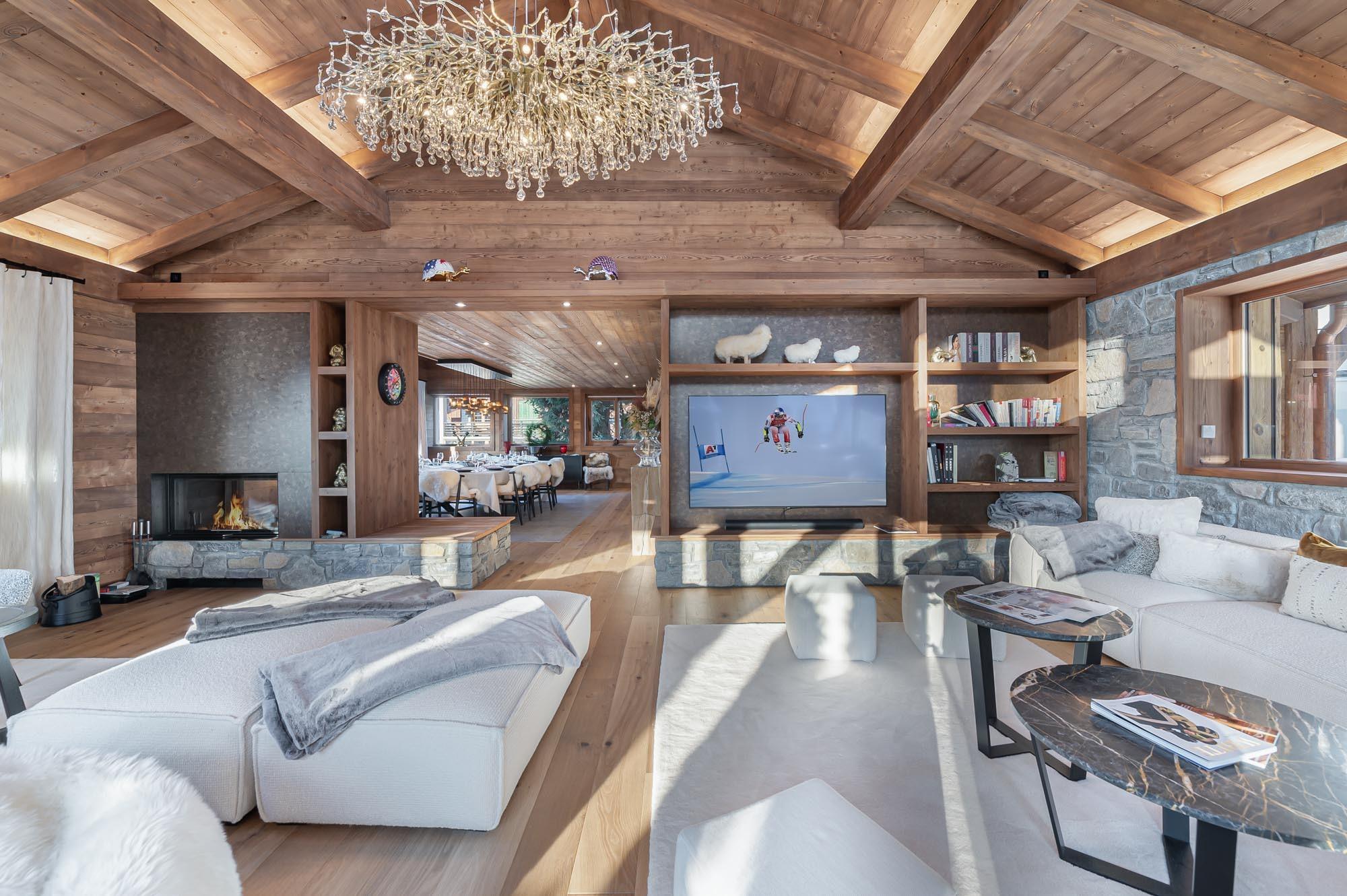 chalet-whymper-image-4
