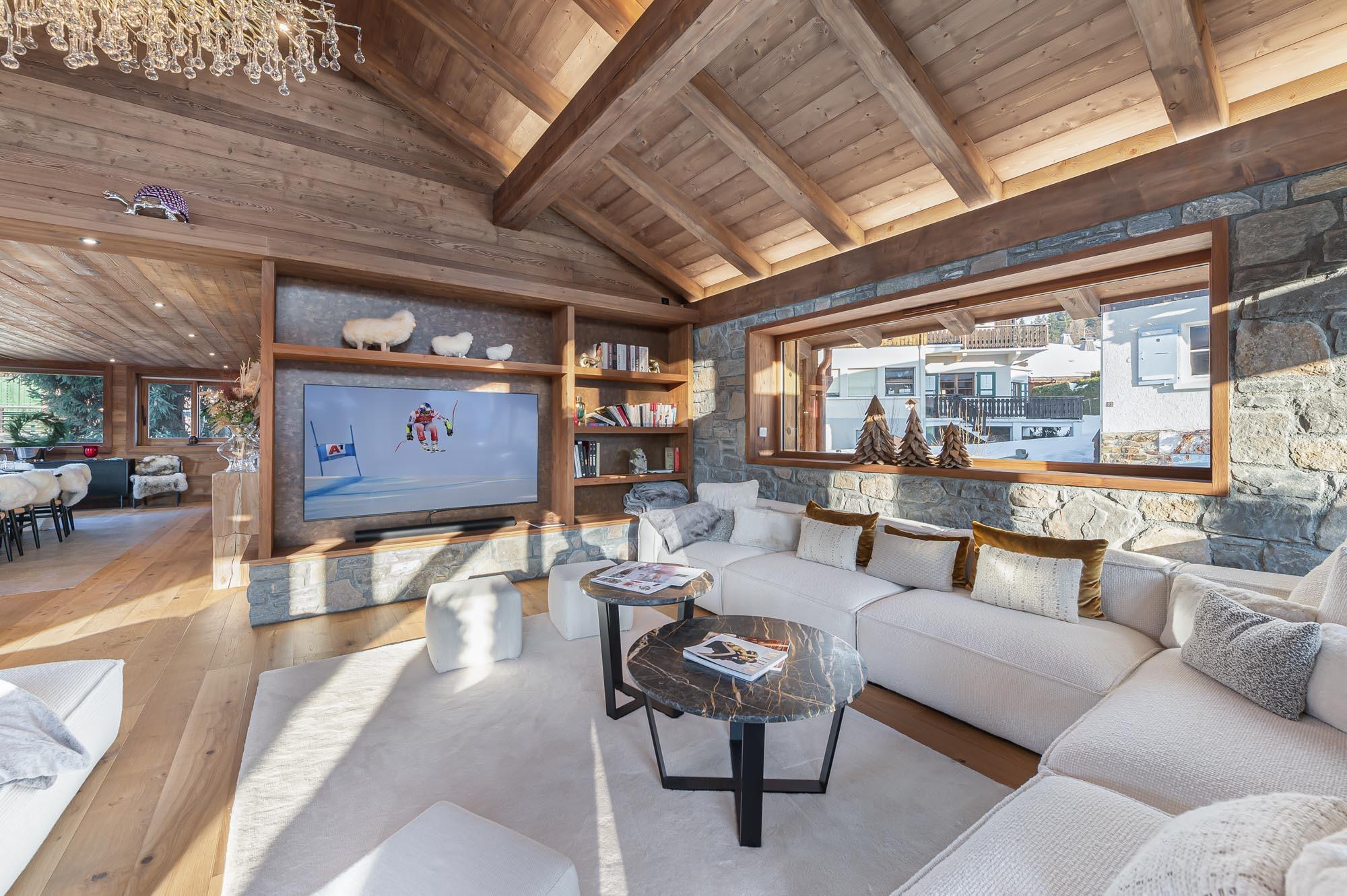 chalet-whymper-image-5