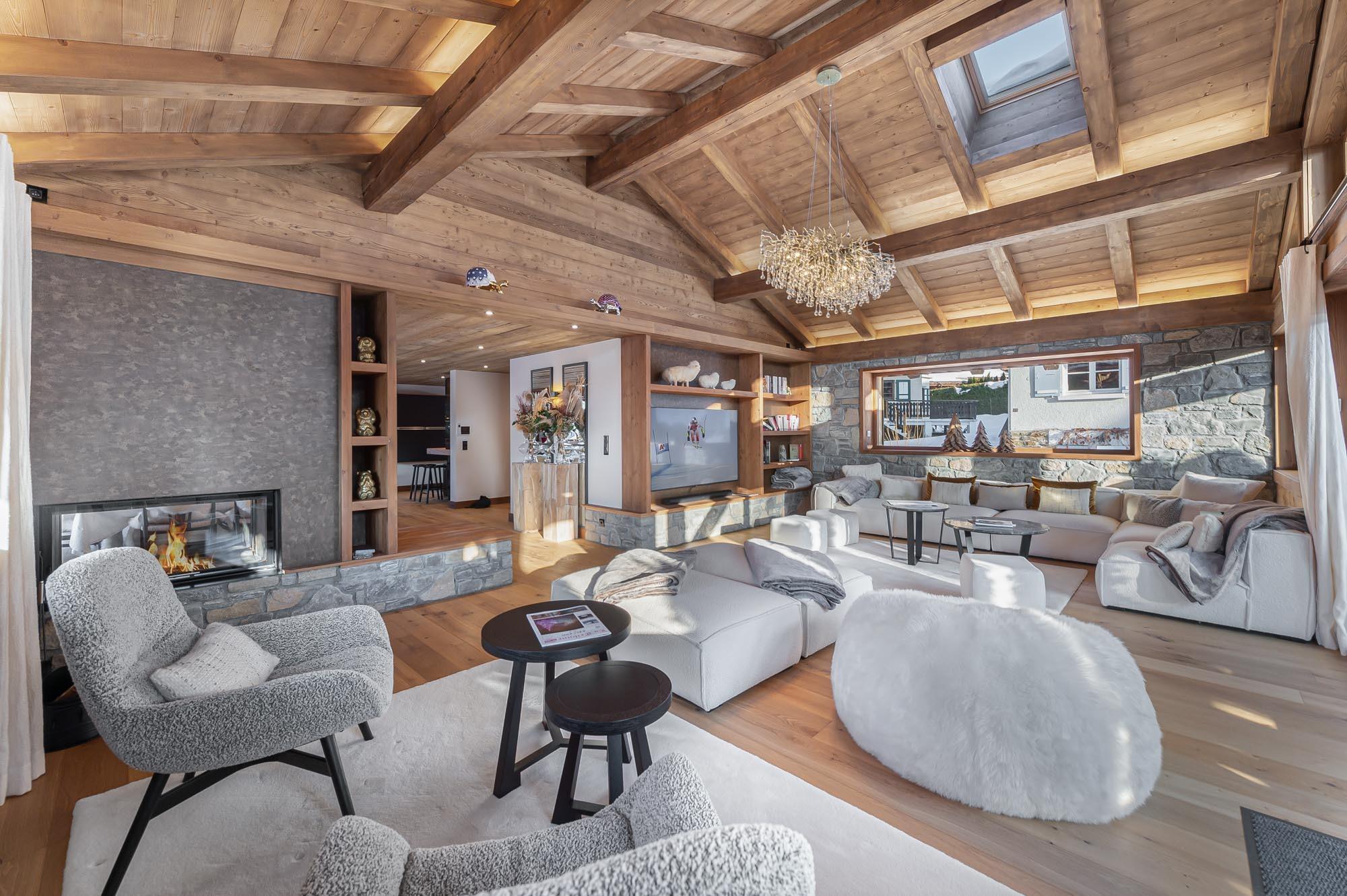chalet-whymper-image-6