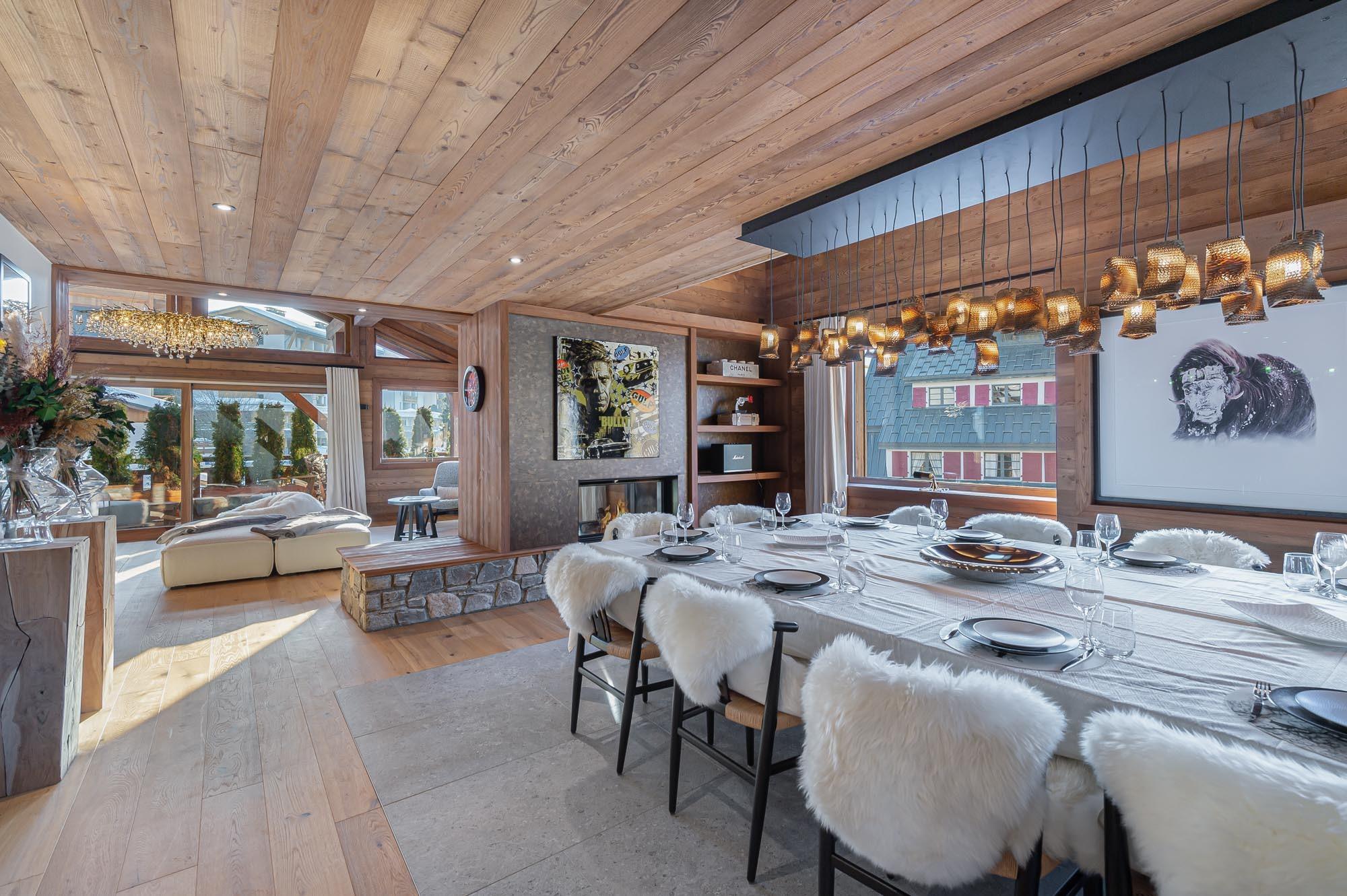 chalet-whymper-image-7