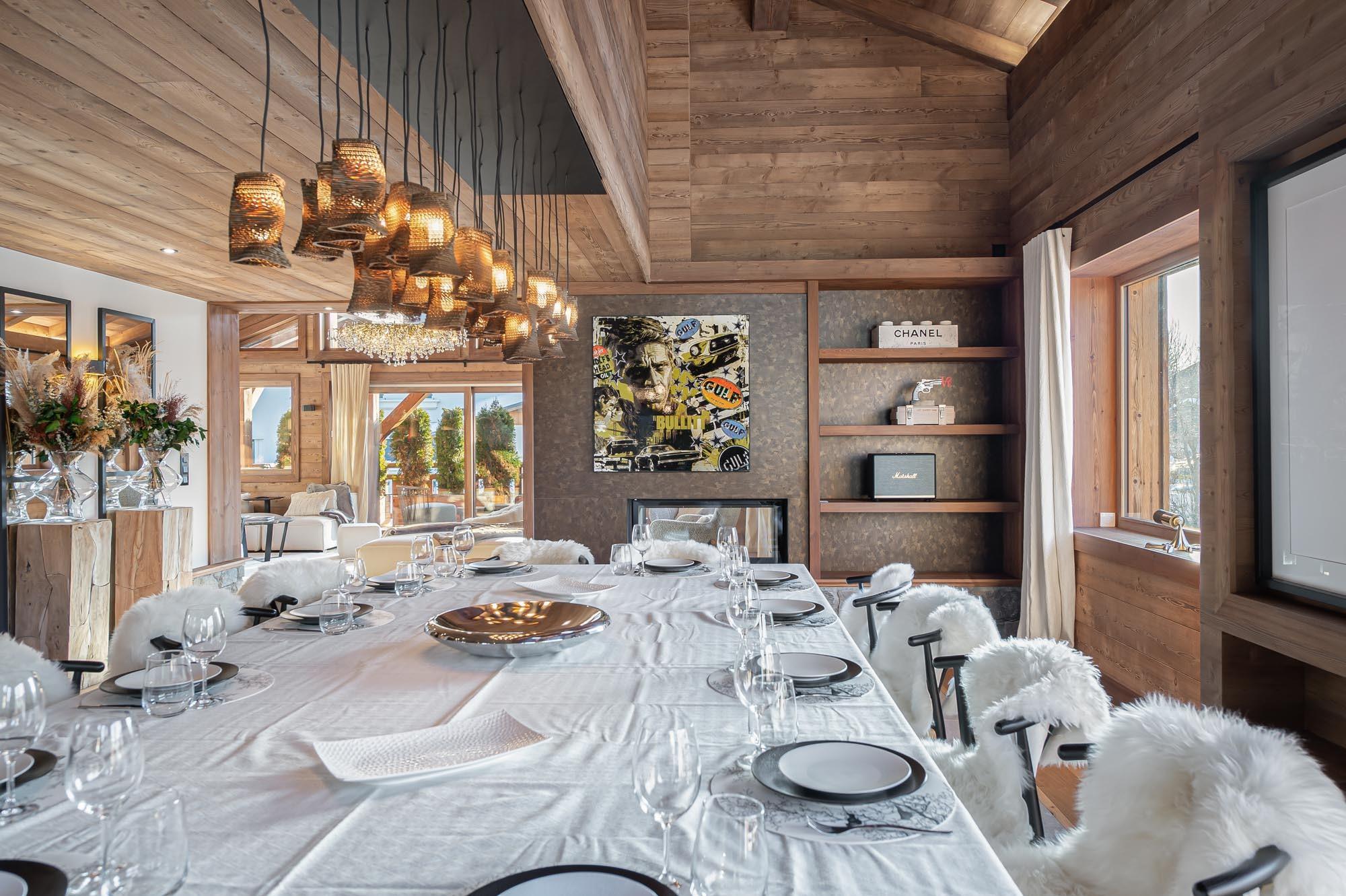 chalet-whymper-image-8