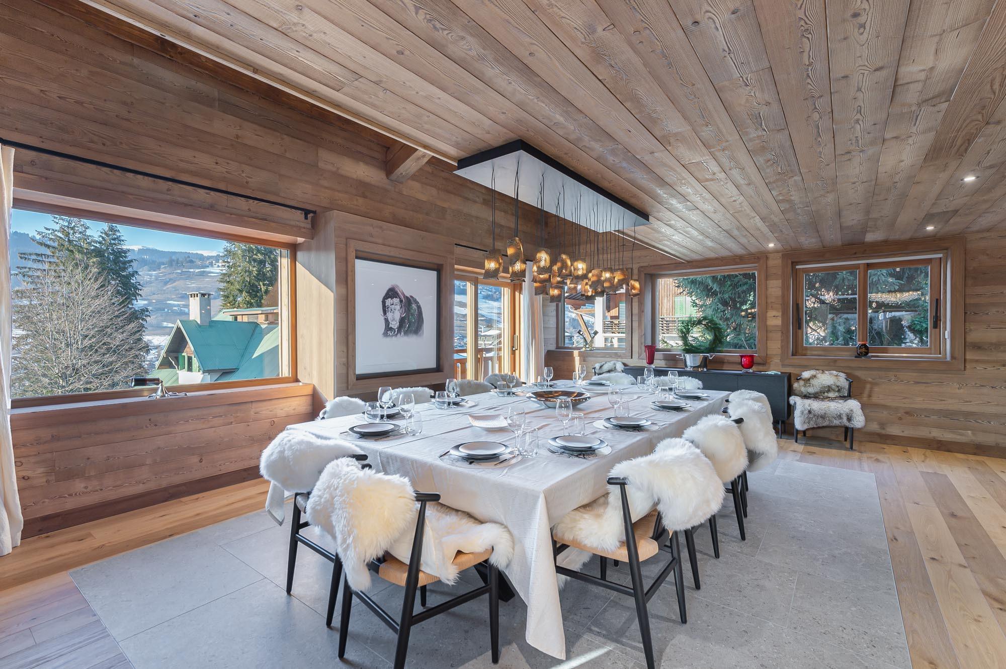 chalet-whymper-image-9