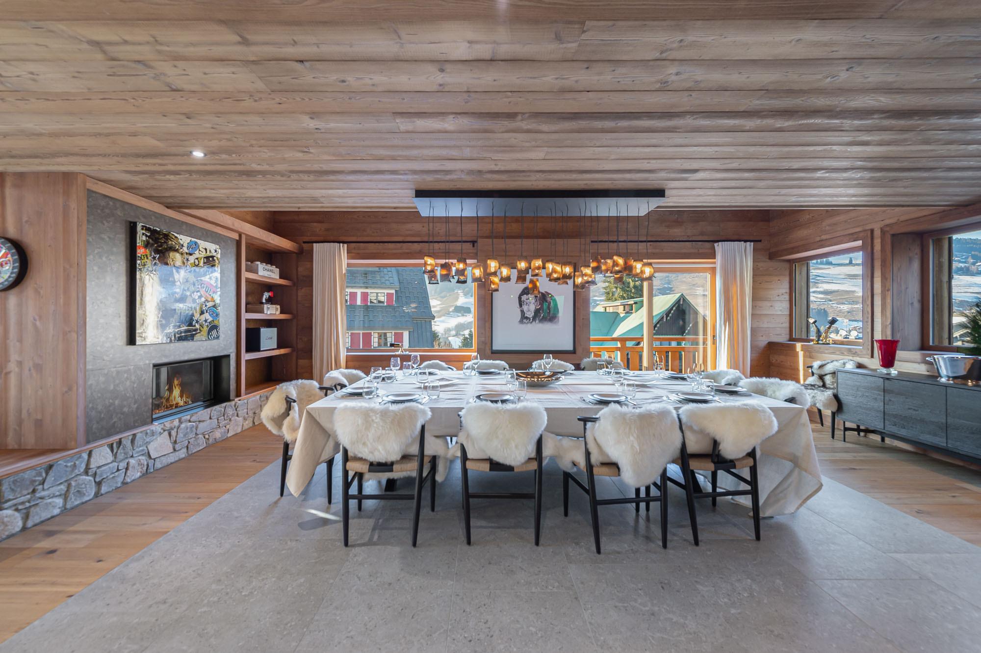 chalet-whymper-image-10