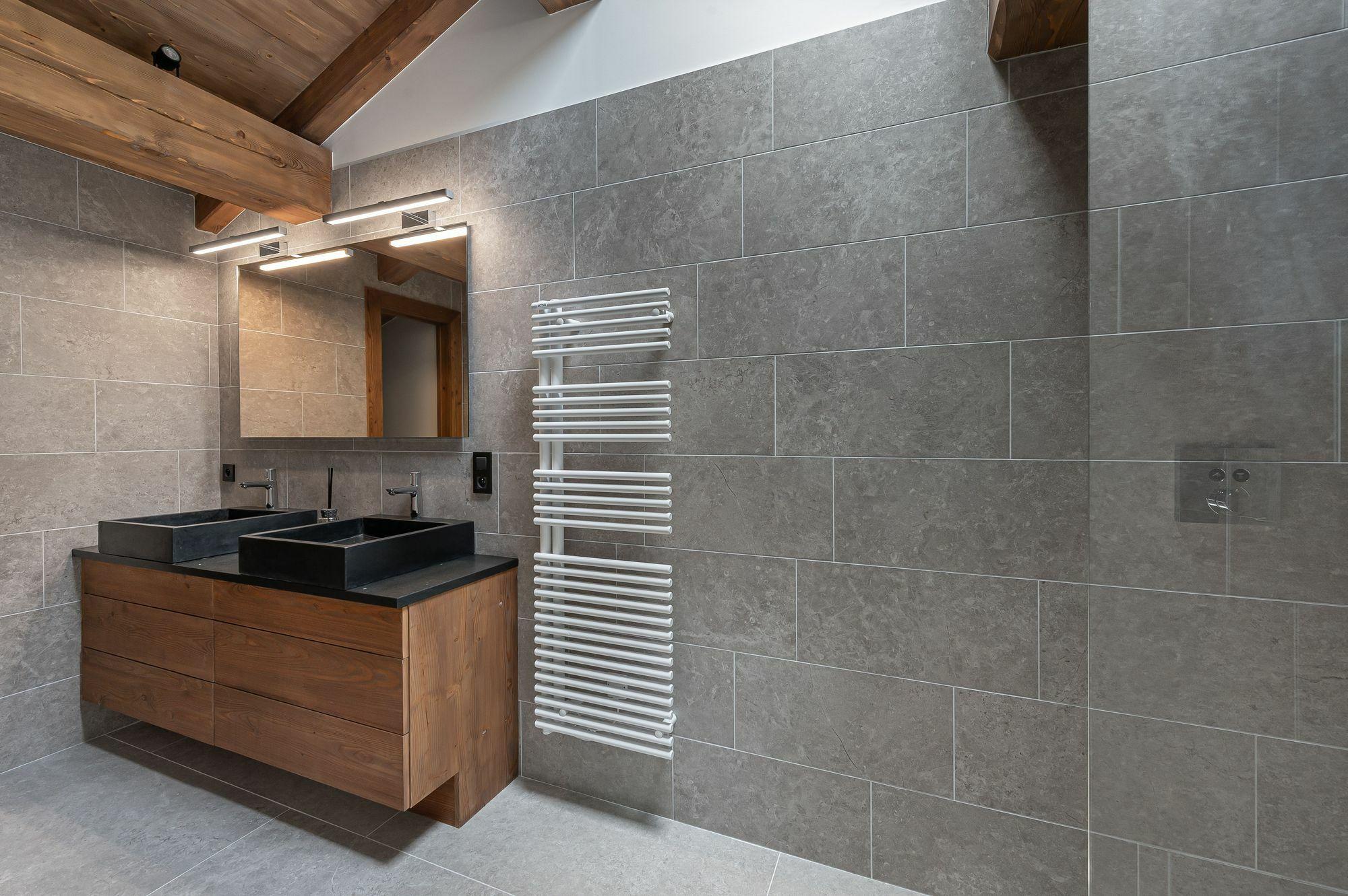 Chalet Whymper Gallery Image 2