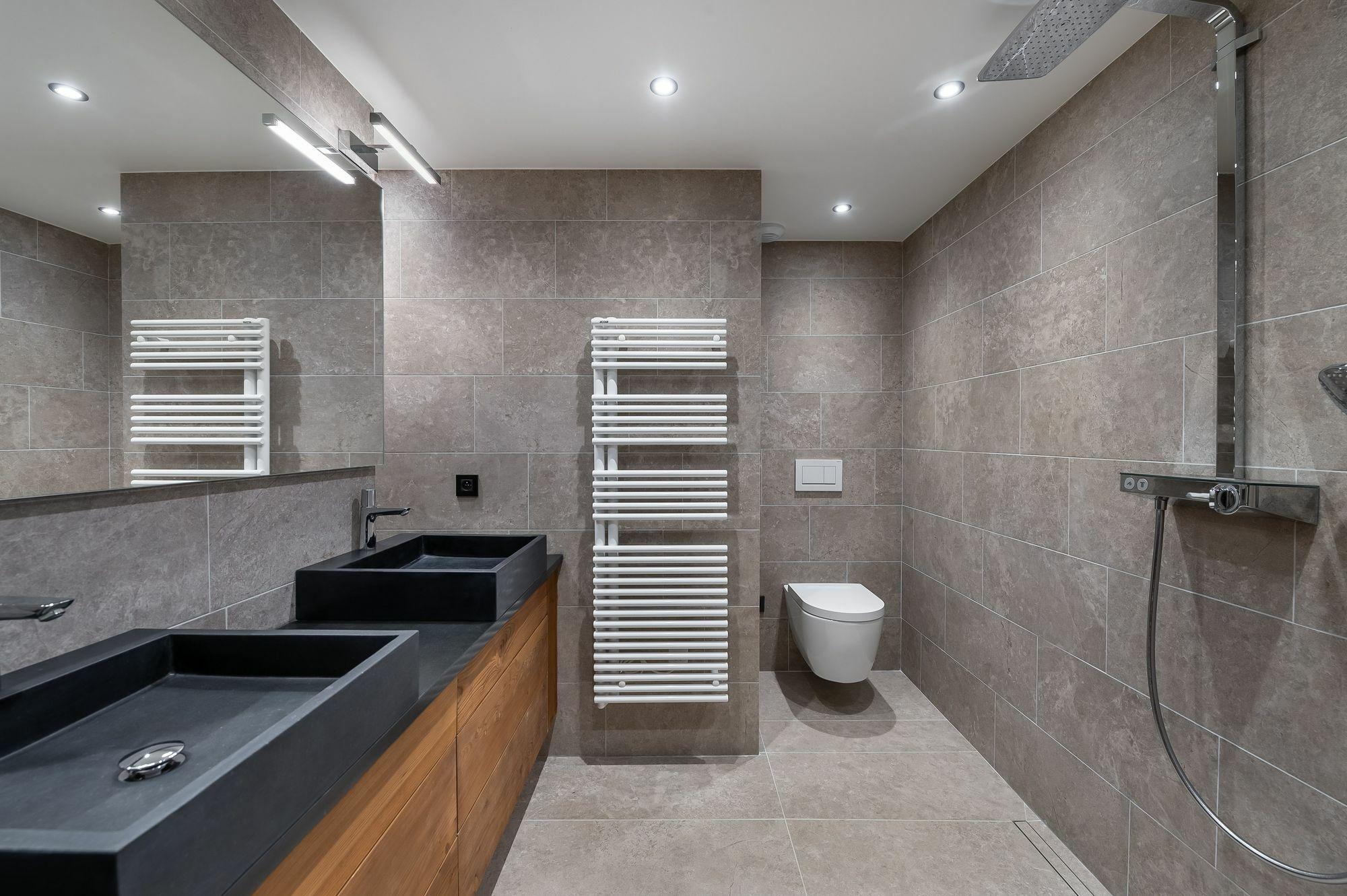 Chalet Whymper Gallery Image 4
