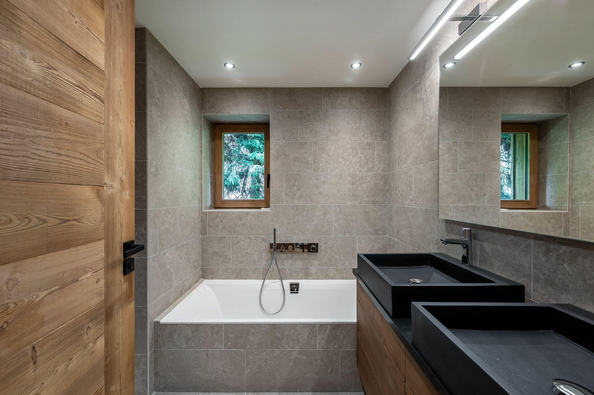 Chalet Whymper Gallery Image 6
