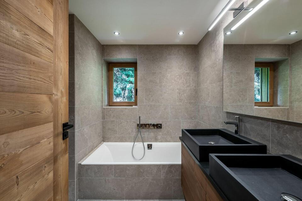 Chalet Whymper Gallery Image 6