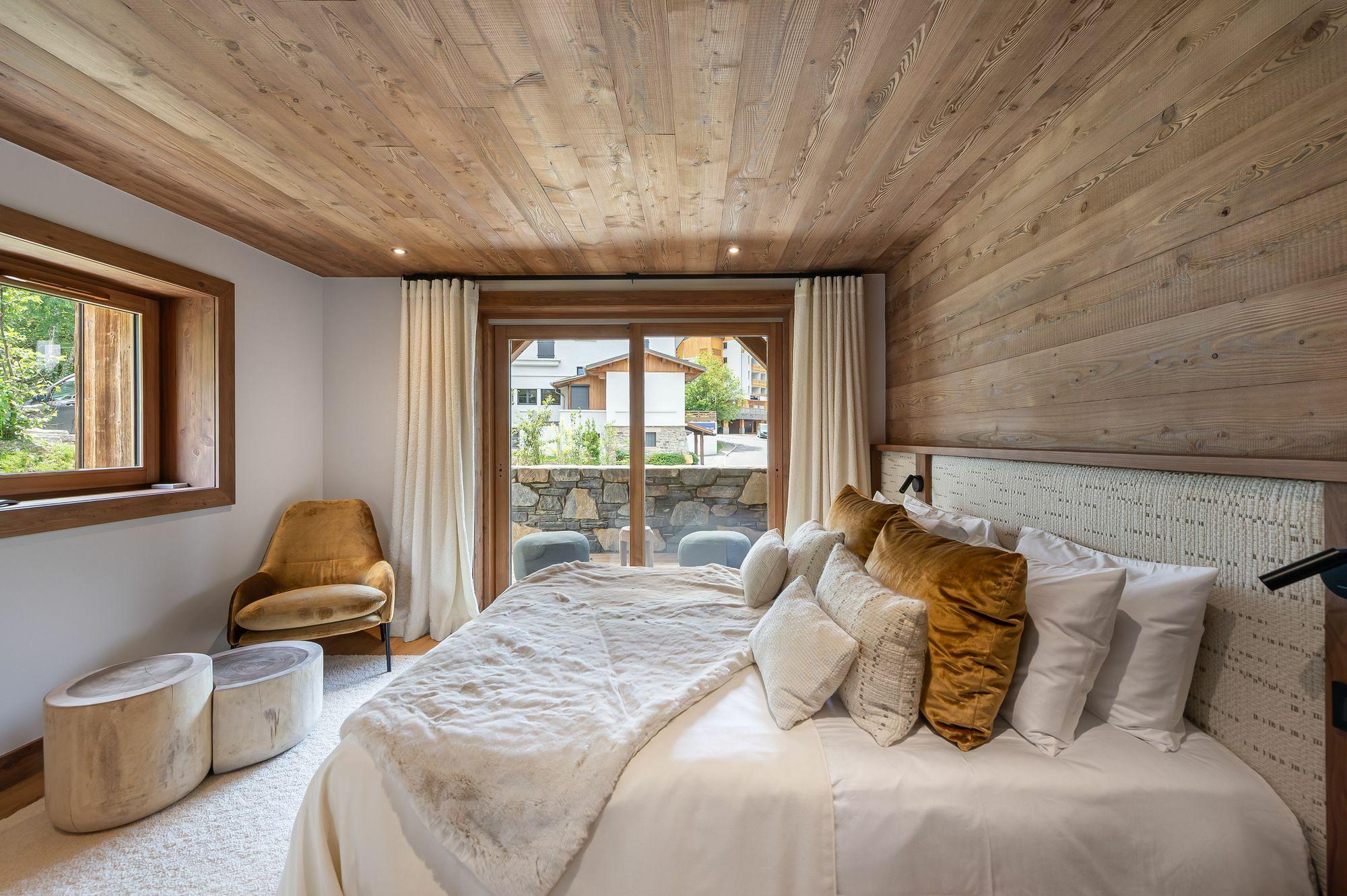 Chalet Whymper Gallery Image 3