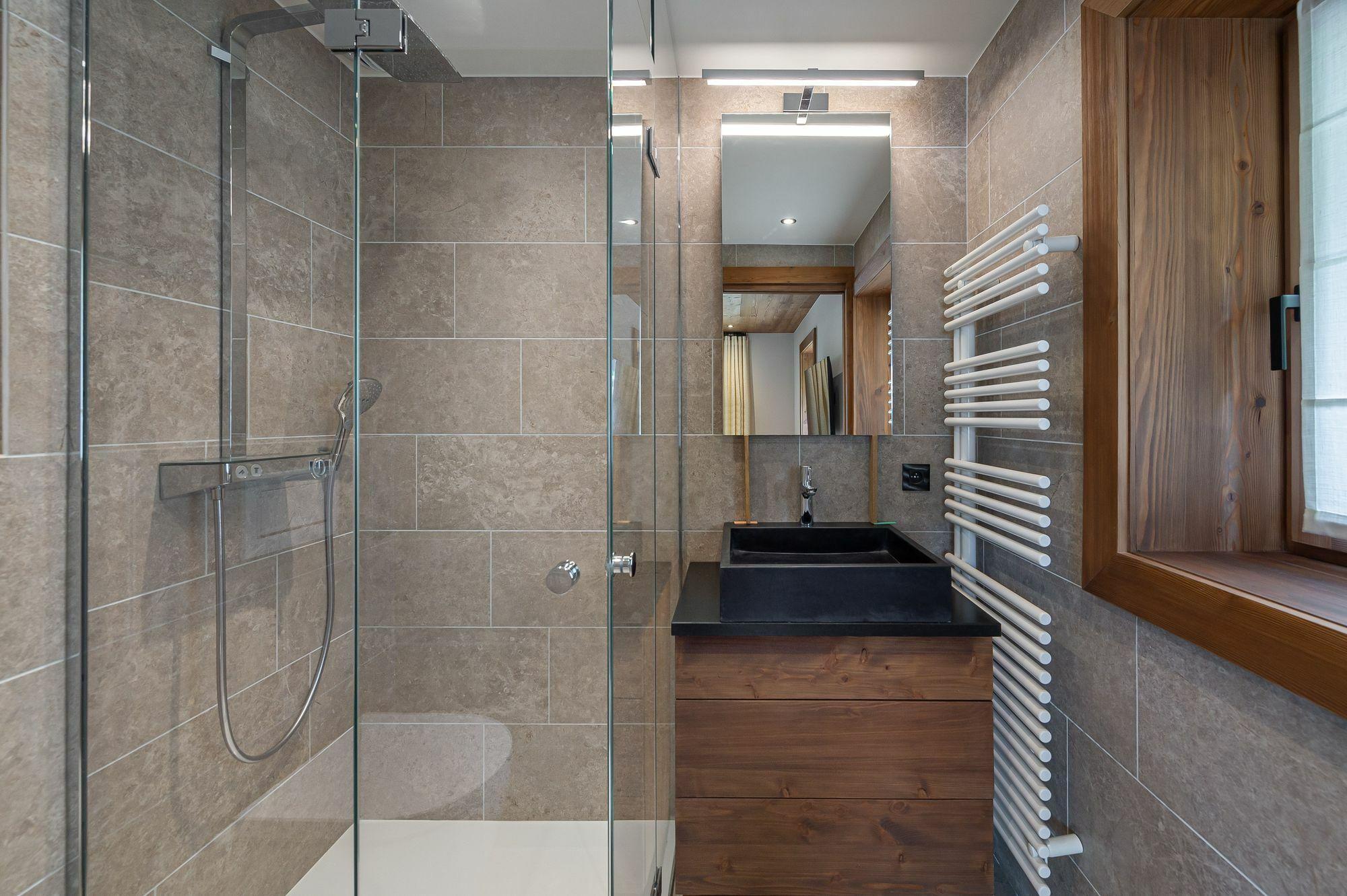Chalet Whymper Gallery Image 4