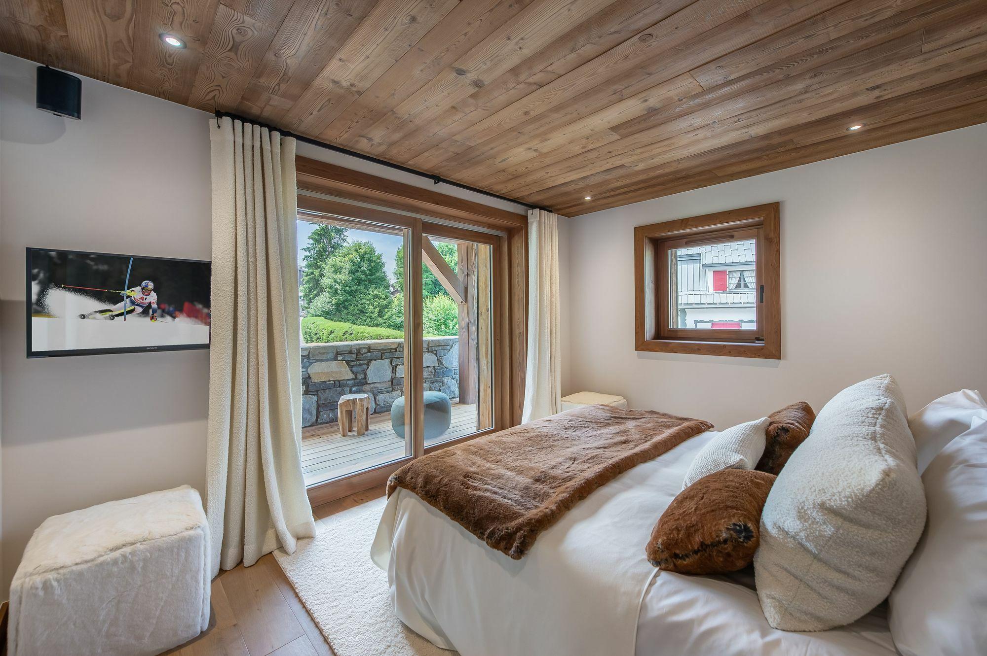 Chalet Whymper Gallery Image 5