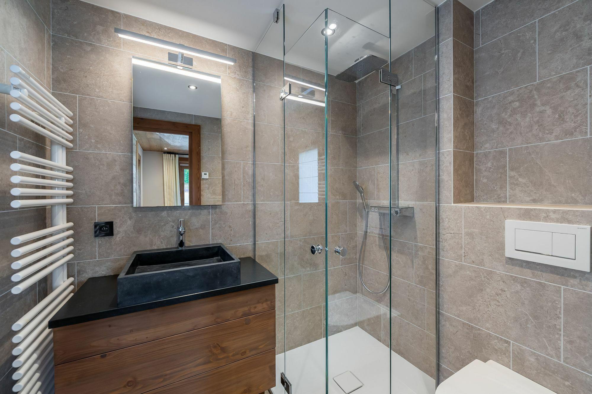 Chalet Whymper Gallery Image 6