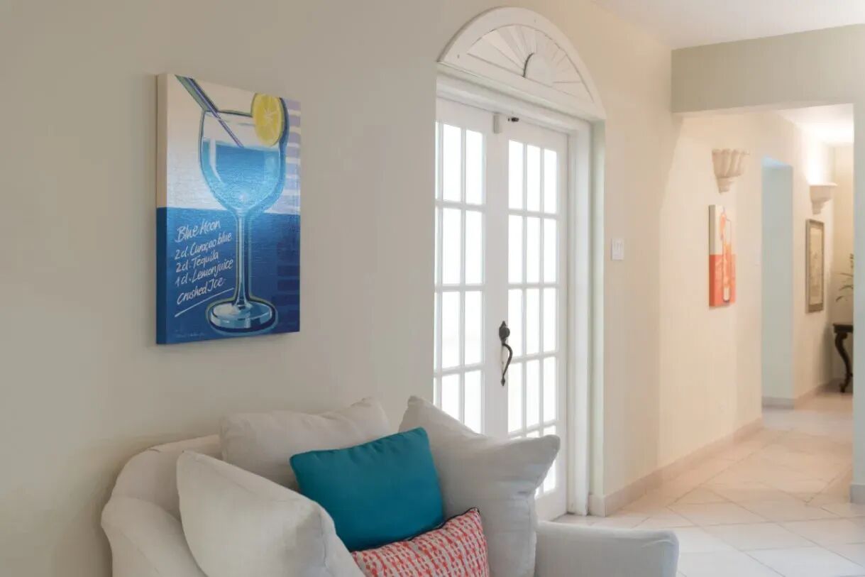 Aliseo Gallary Image 3
