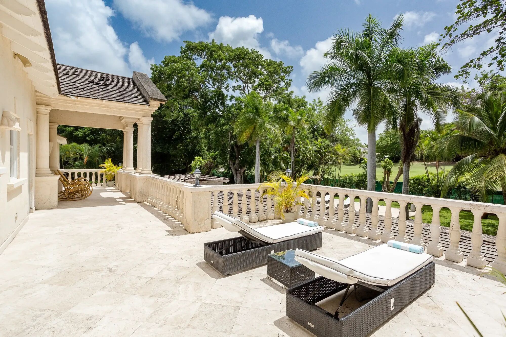 amberley-house-image-5