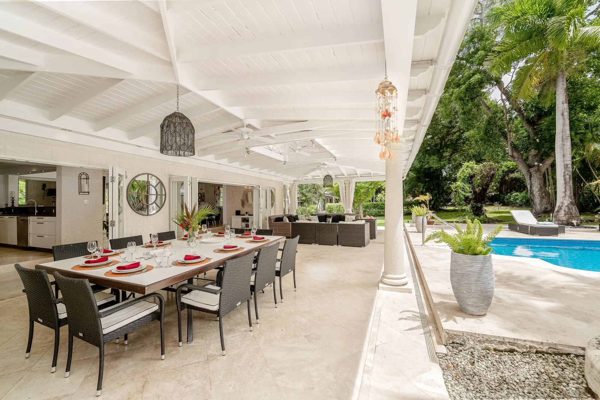 amberley-house-image-3