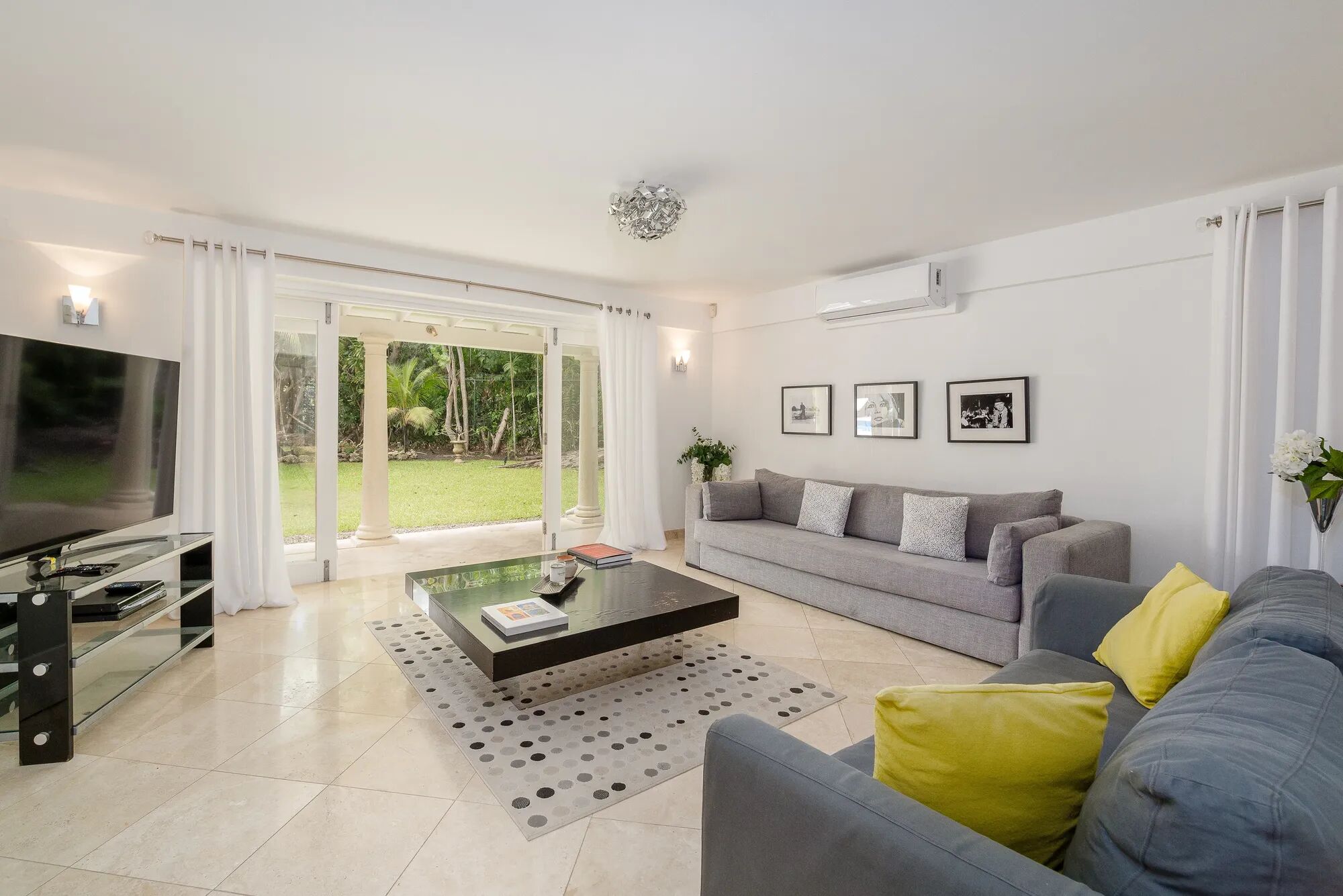 amberley-house-image-6