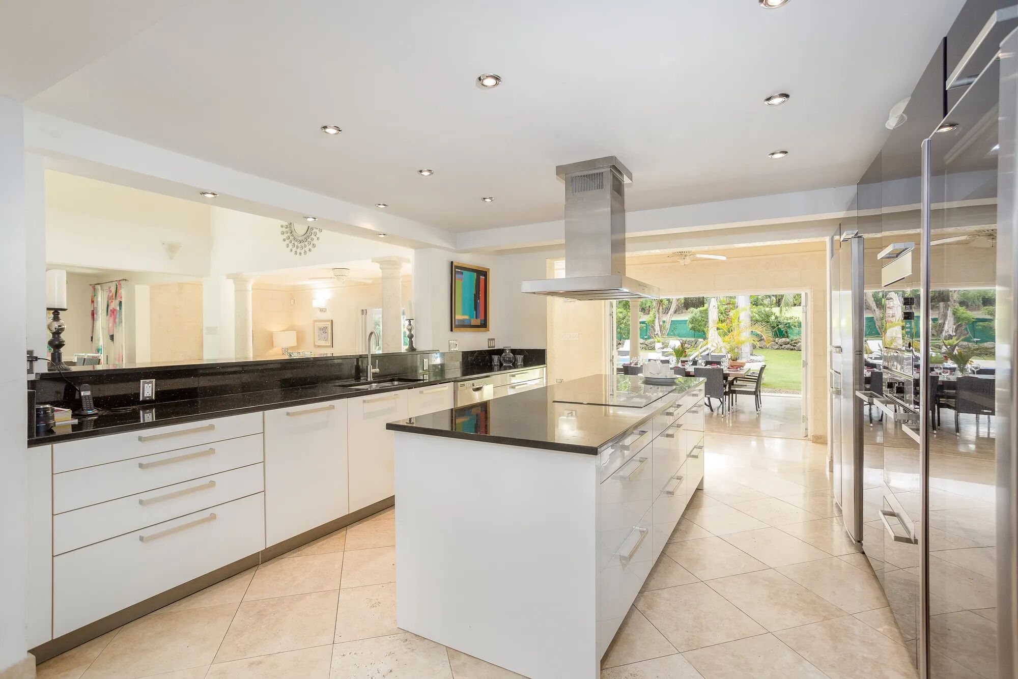 amberley-house-image-7