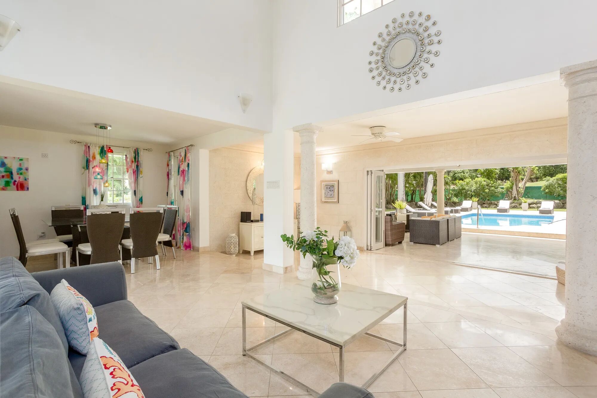 amberley-house-image-8