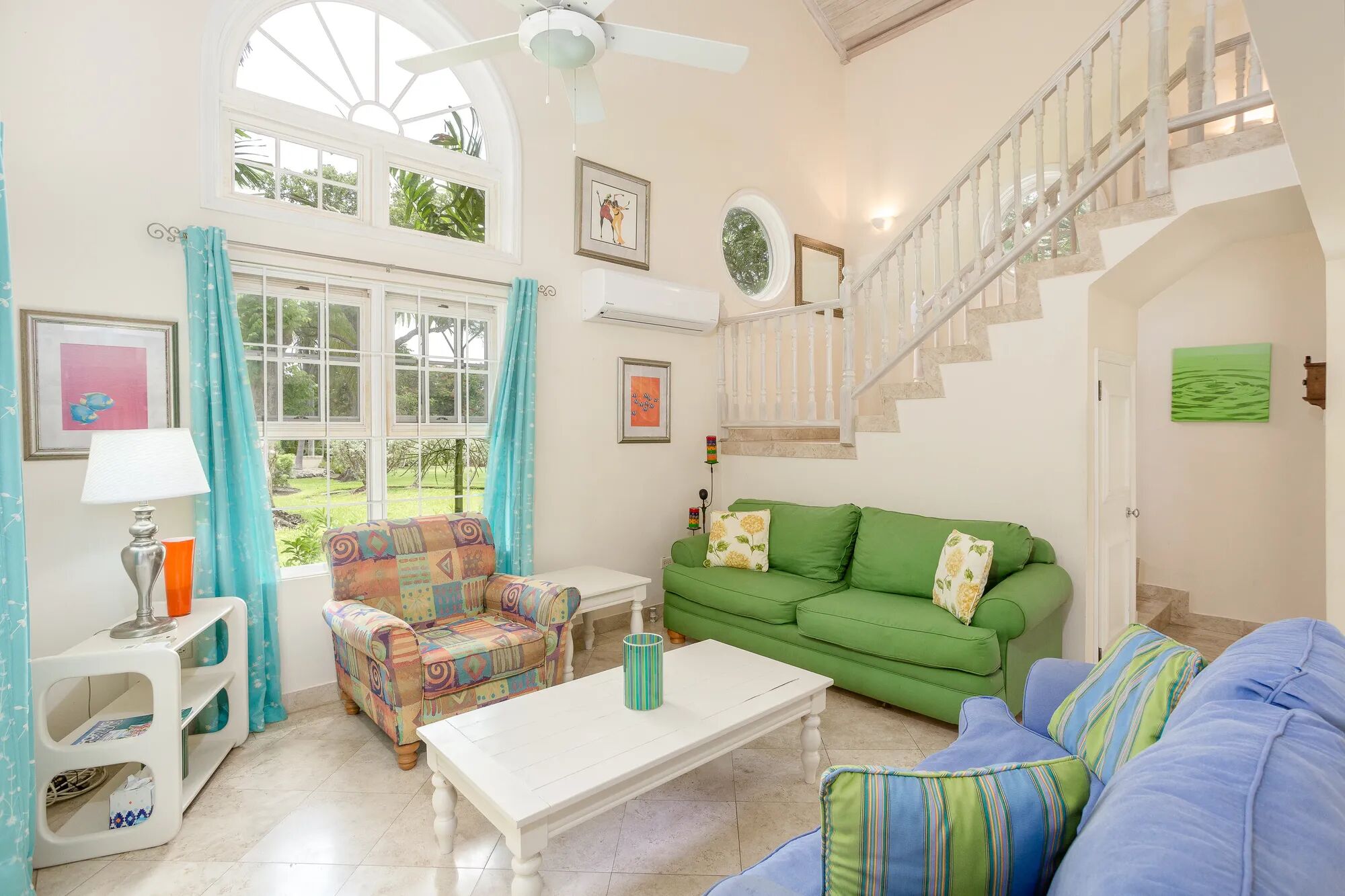 amberley-house-image-9