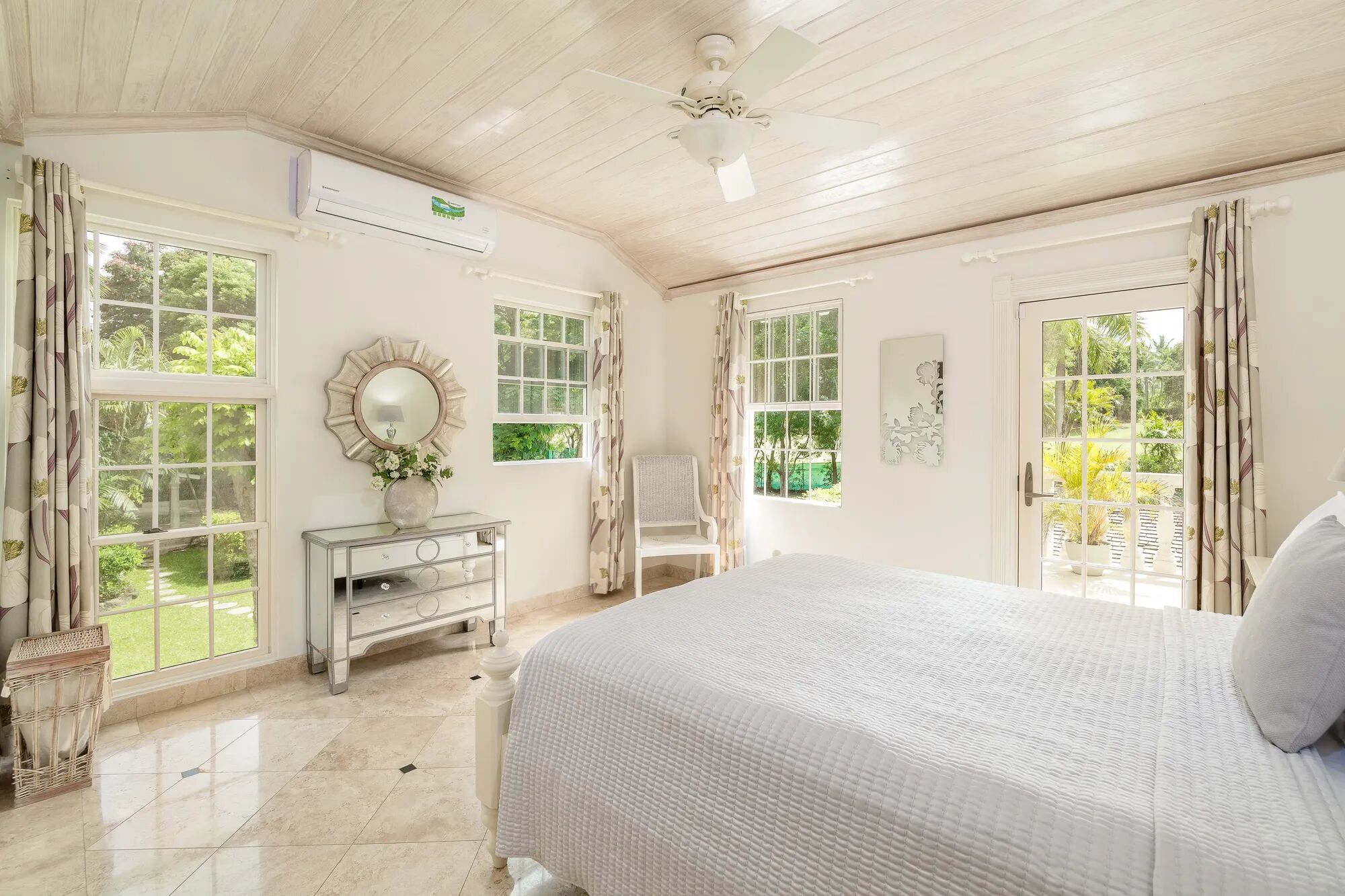 amberley-house-image-10