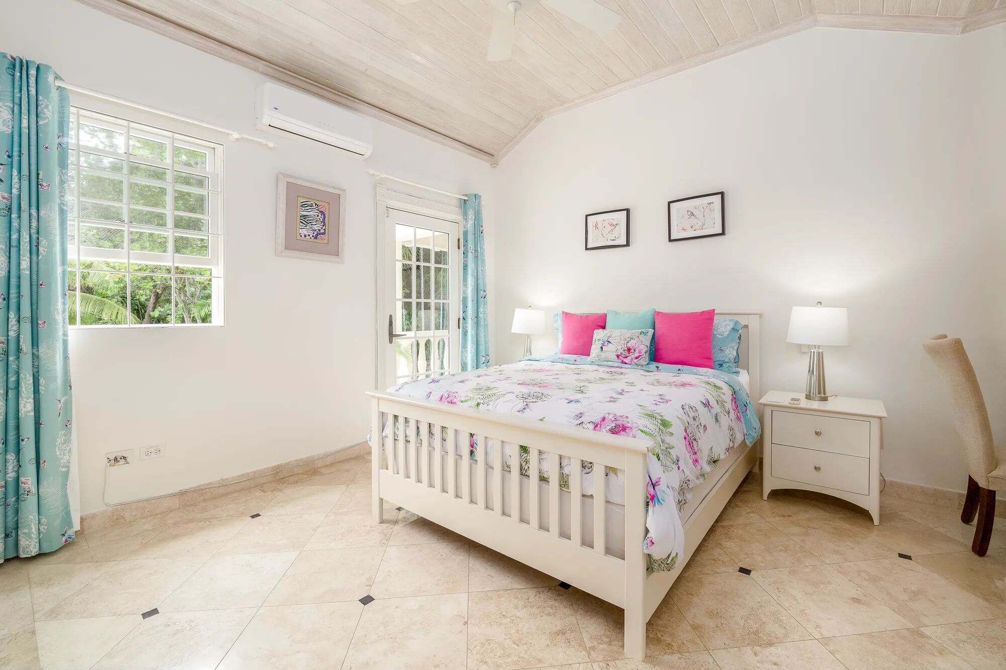 Amberley House Gallary Image 4
