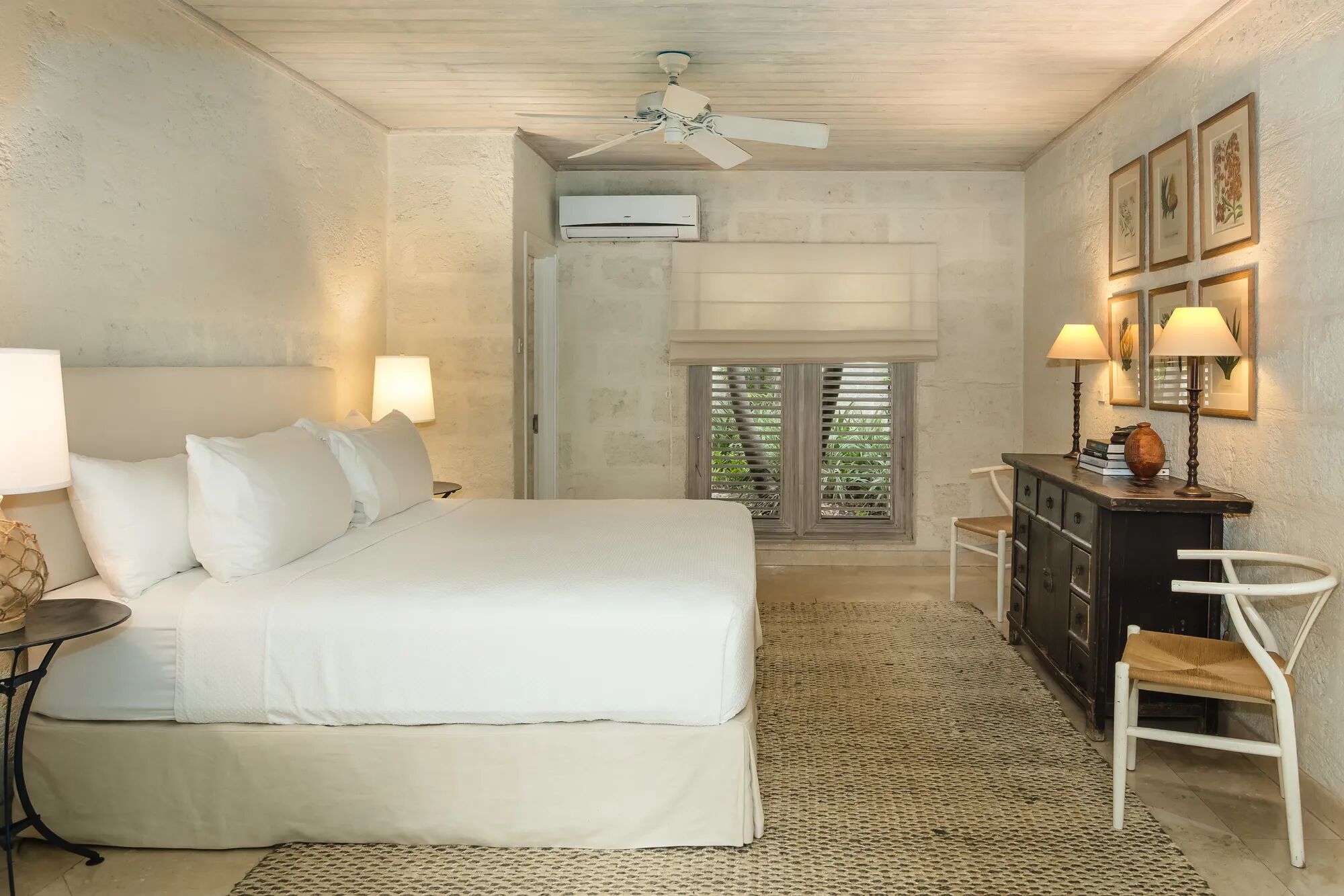 Bluff House Gallary Image 3