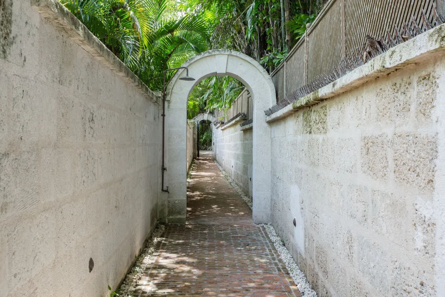 Bluff House Gallary Image 1