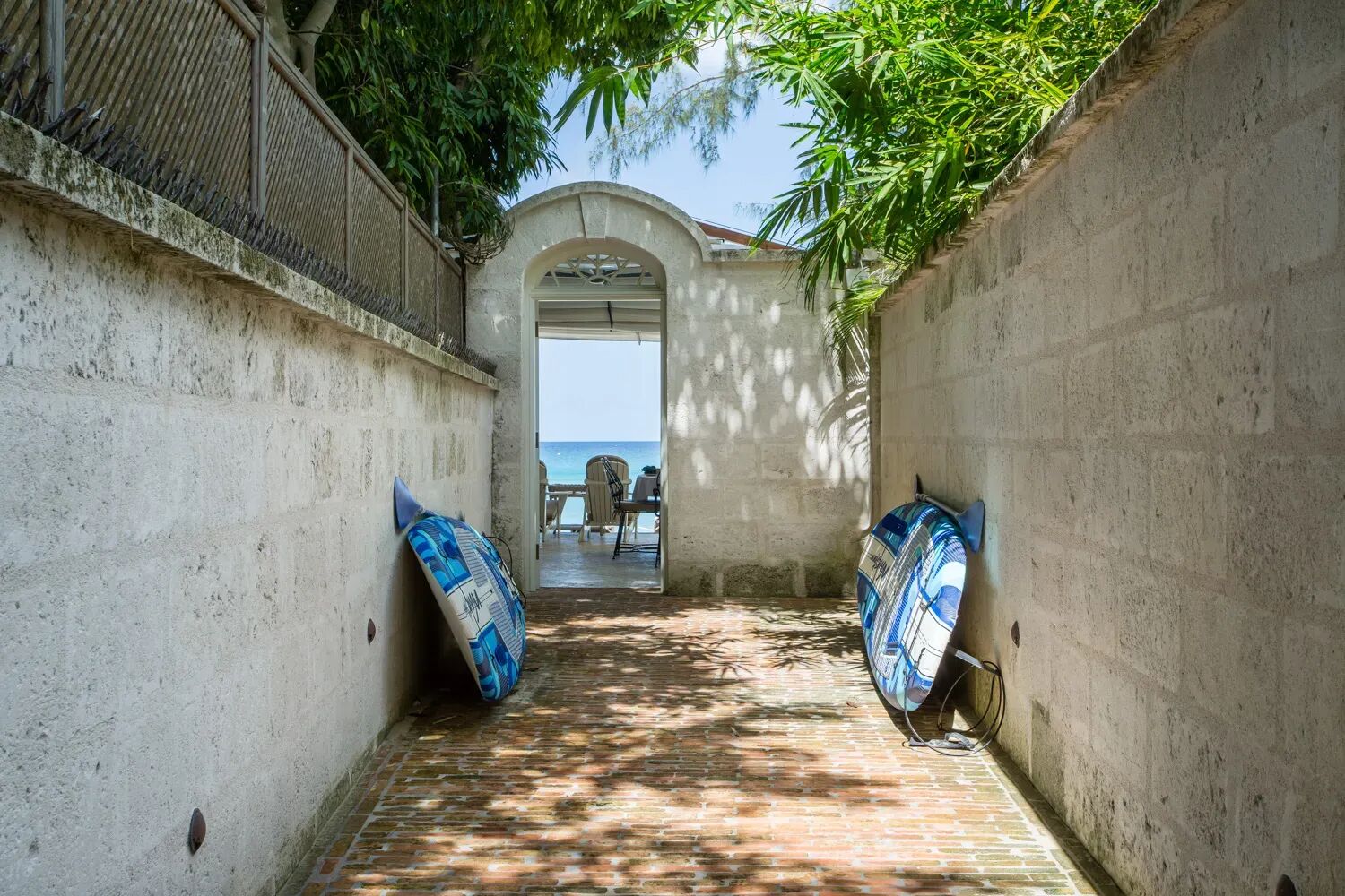 Bluff House Gallary Image 2