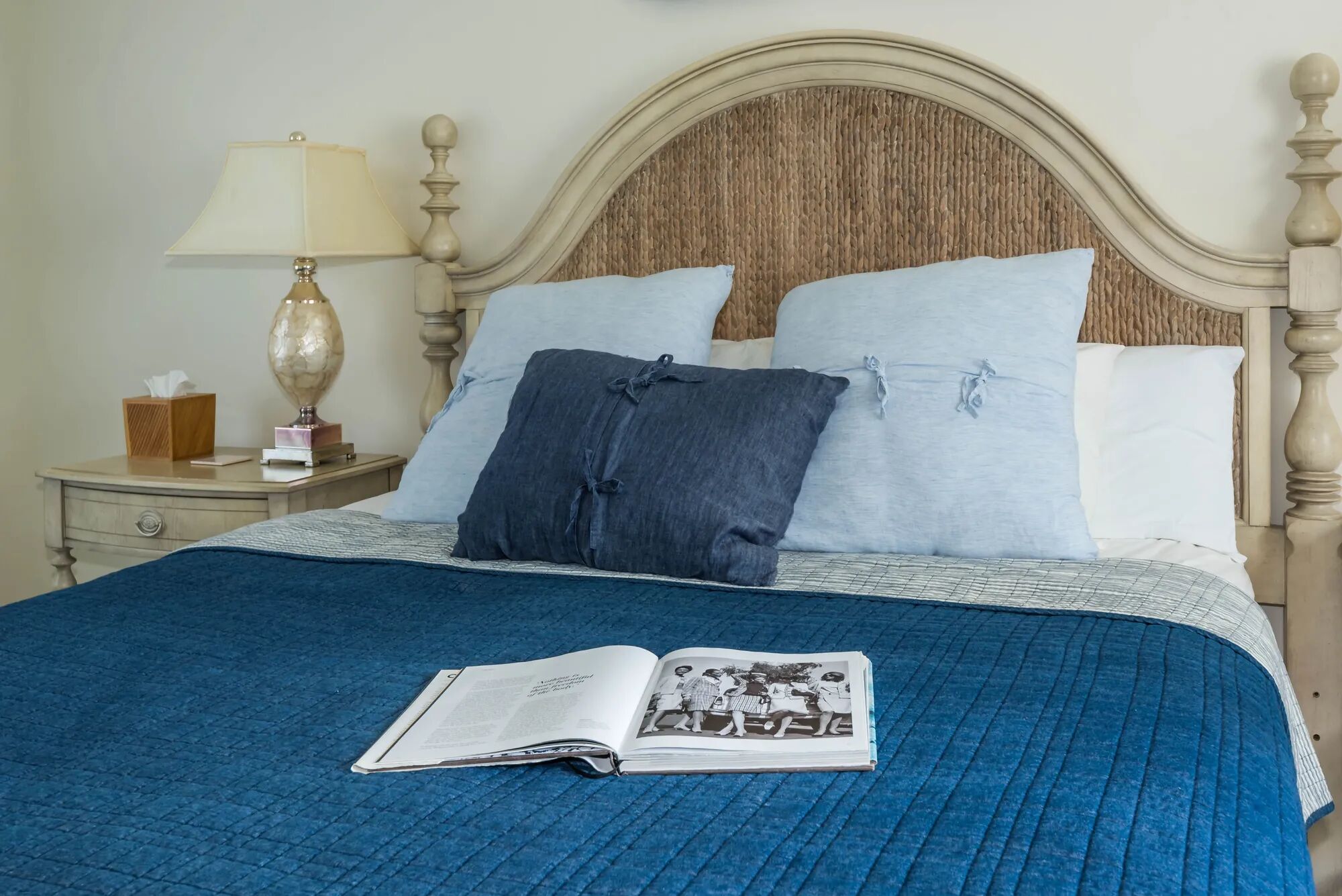 Capri Manor Gallary Image 5