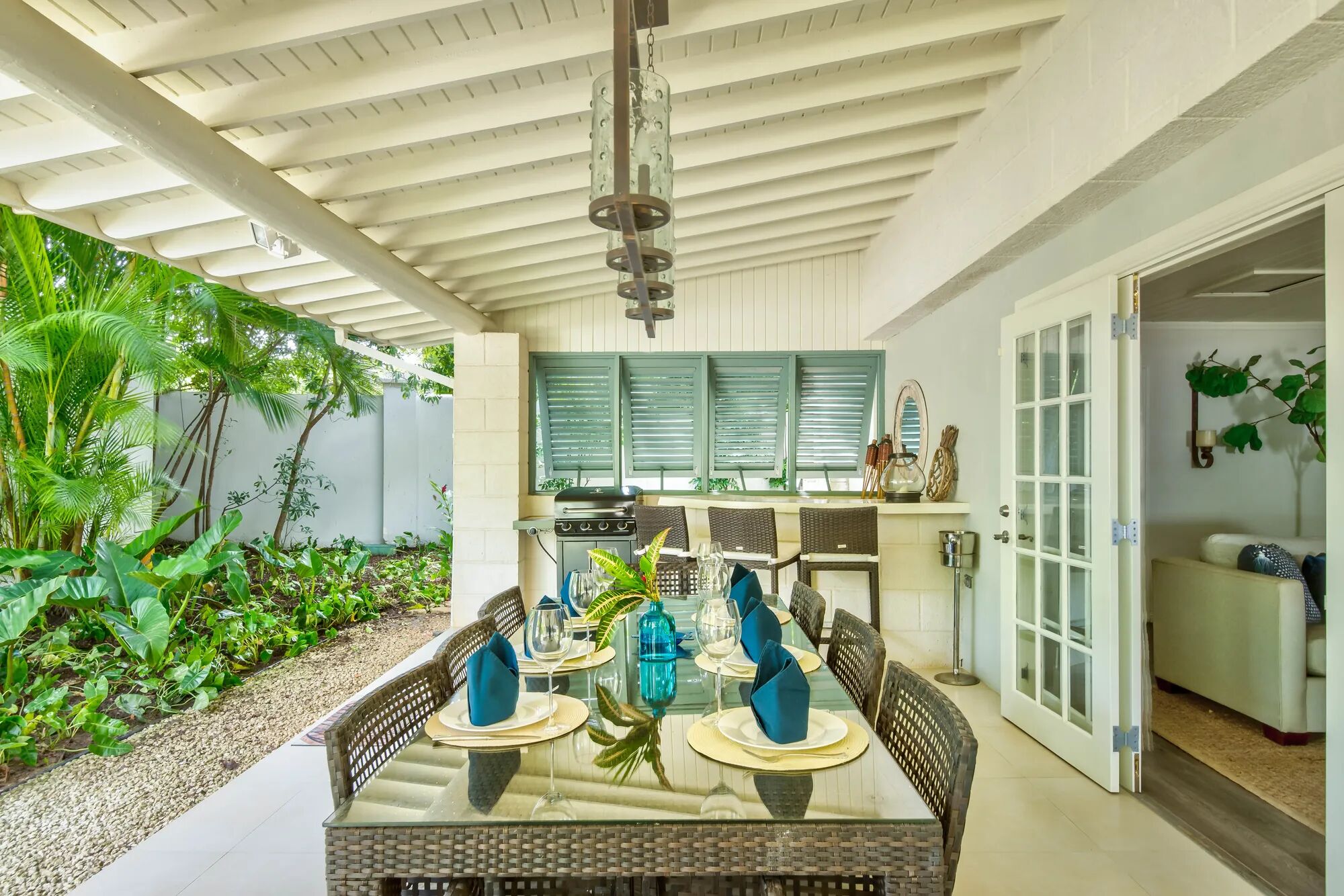 capri-manor-image-9