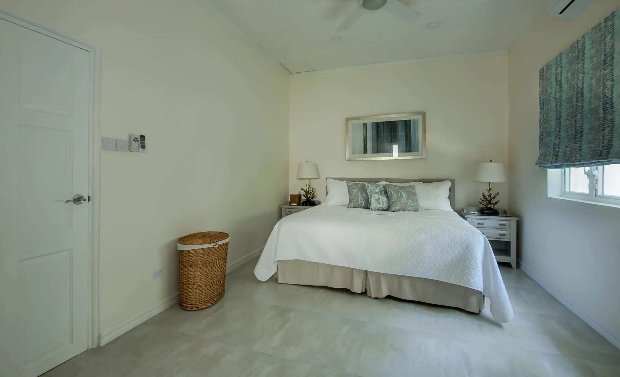 Capri Manor Gallary Image 4