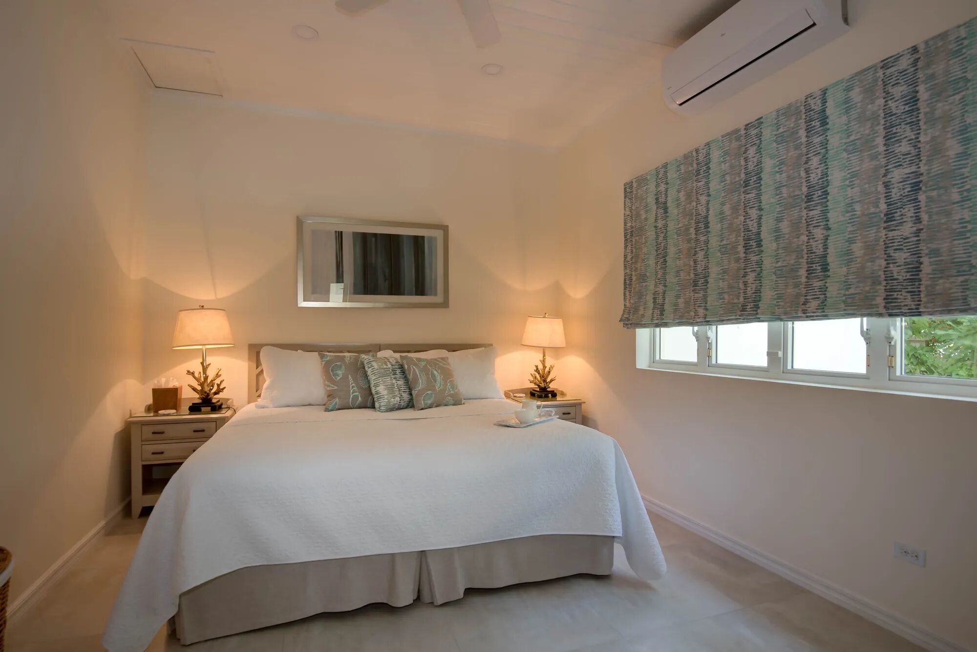 Capri Manor Gallary Image 5