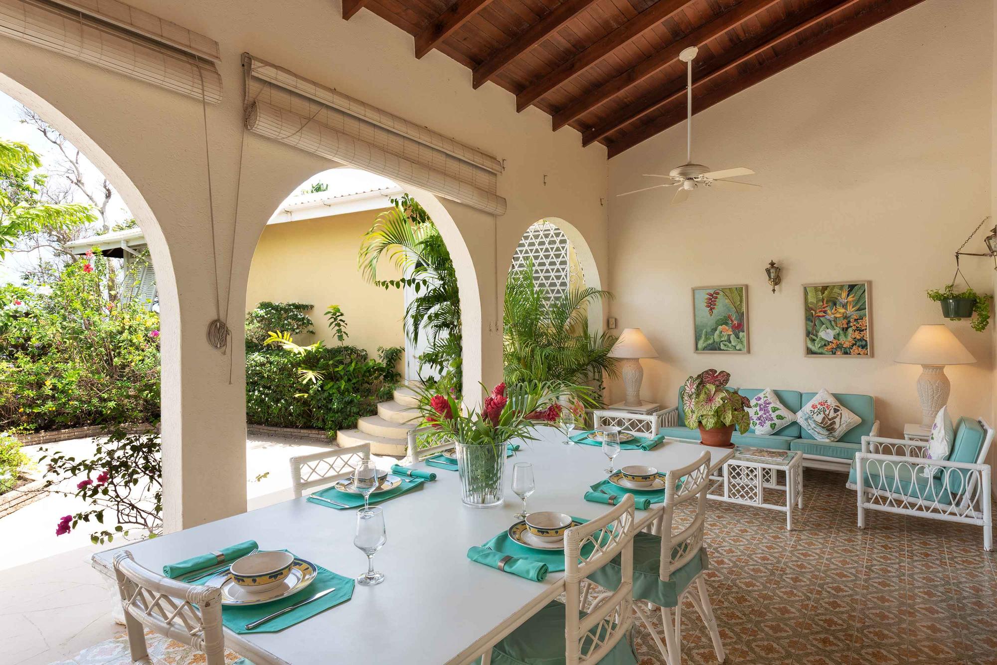 casabella-image-6